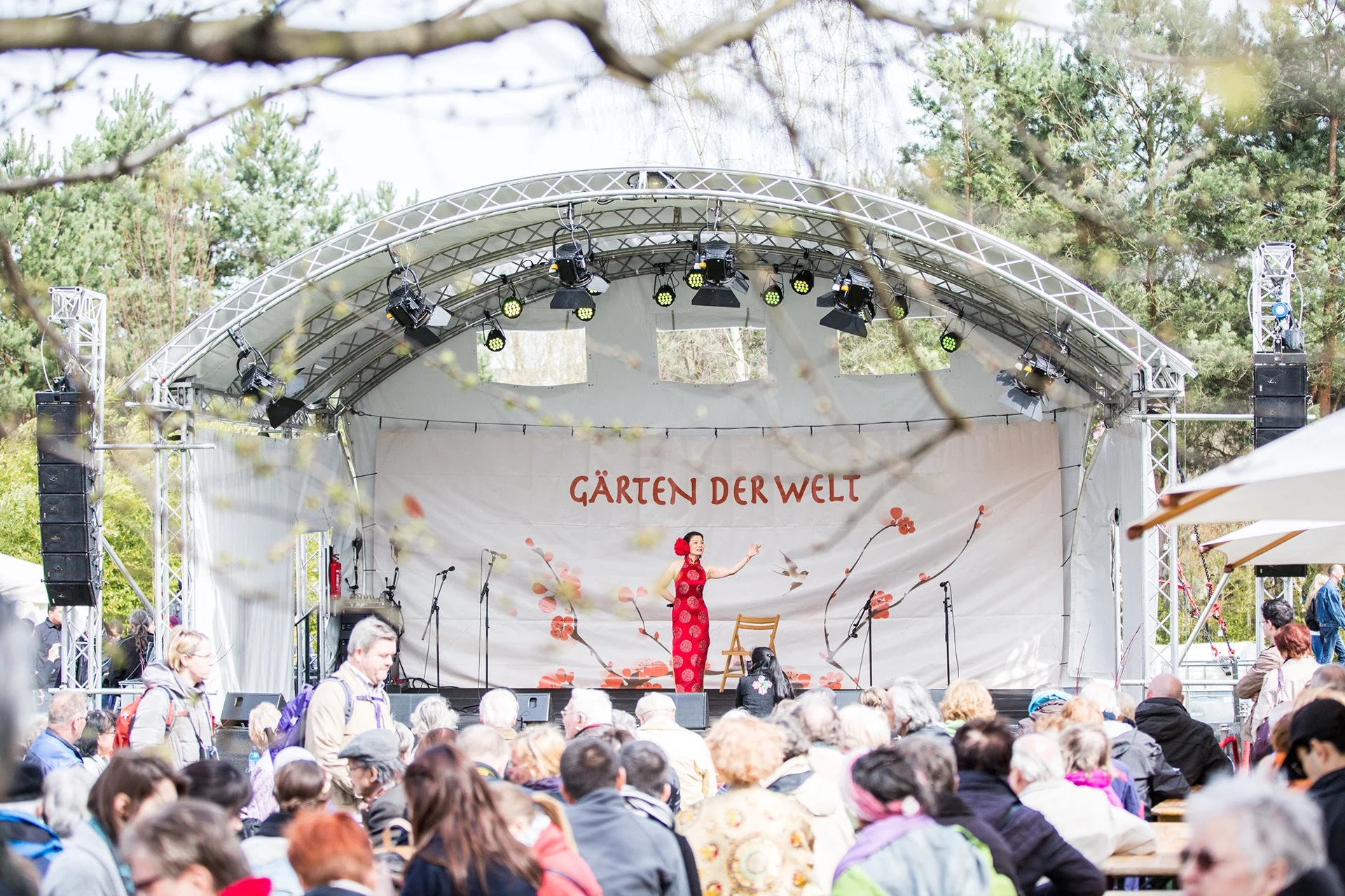 Eventfotografie_Kirschbluete_GdW_078.jpeg