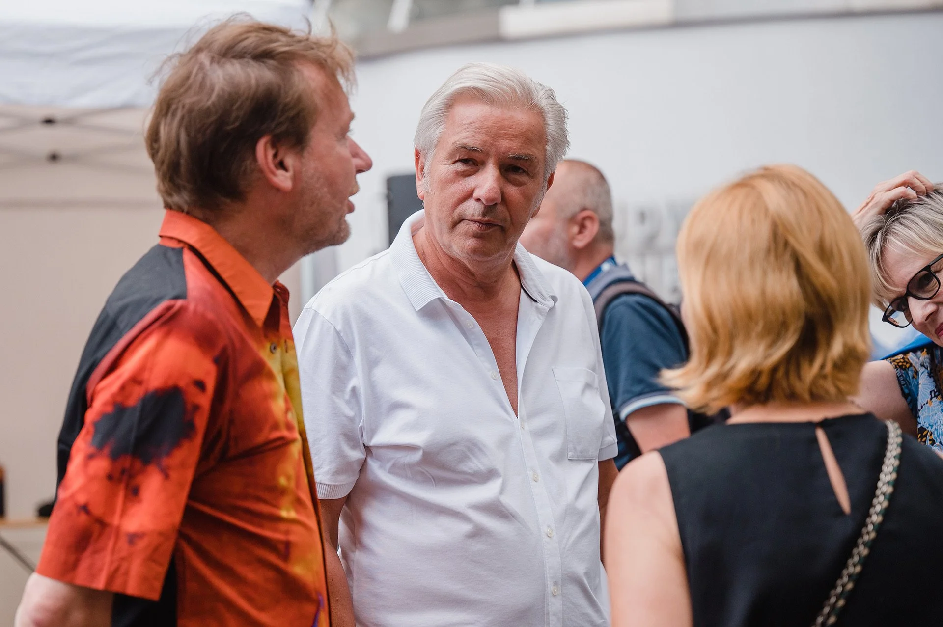 Veranstaltungsfotografie_IHK_Sommerfest_22_078.jpeg