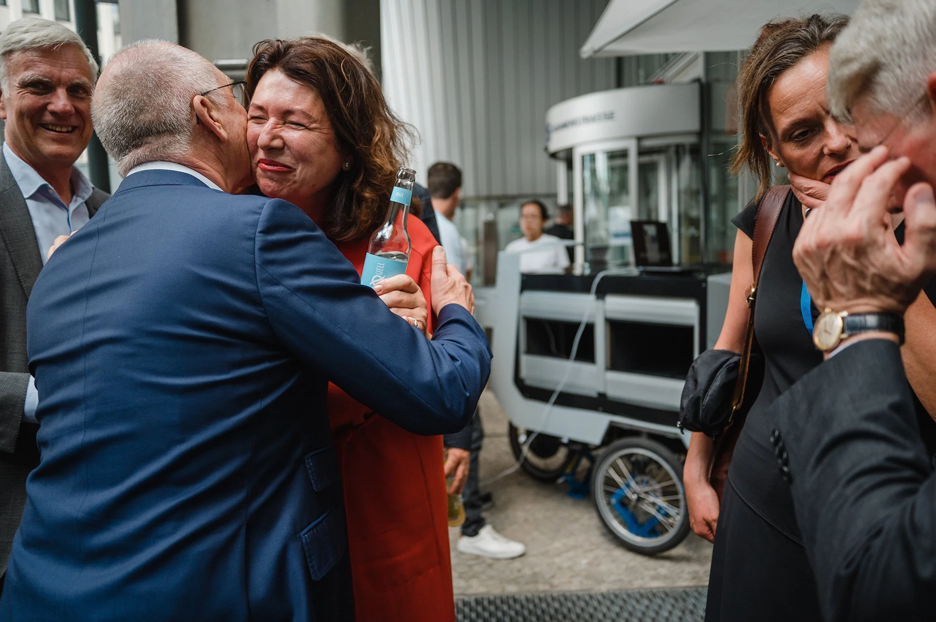 Veranstaltungsfotografie_IHK_Sommerfest_22_102.jpeg