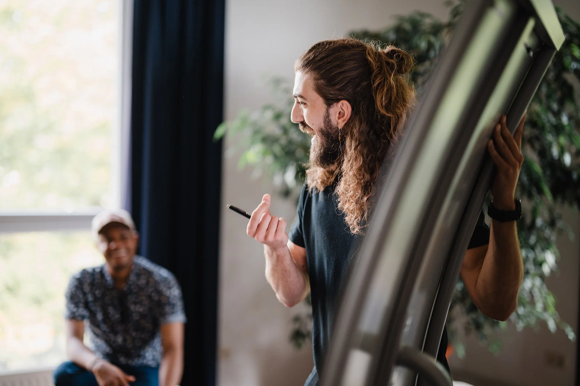 Employer_Branding_Fotografie_WBS_273.jpeg