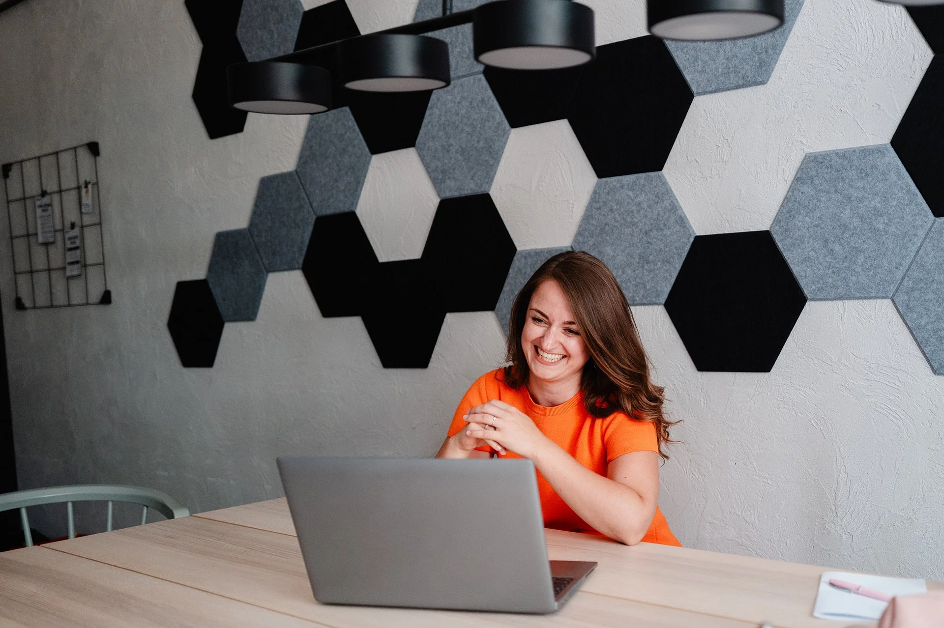 Employer_Branding_Fotografie_WBS_2_010.jpeg