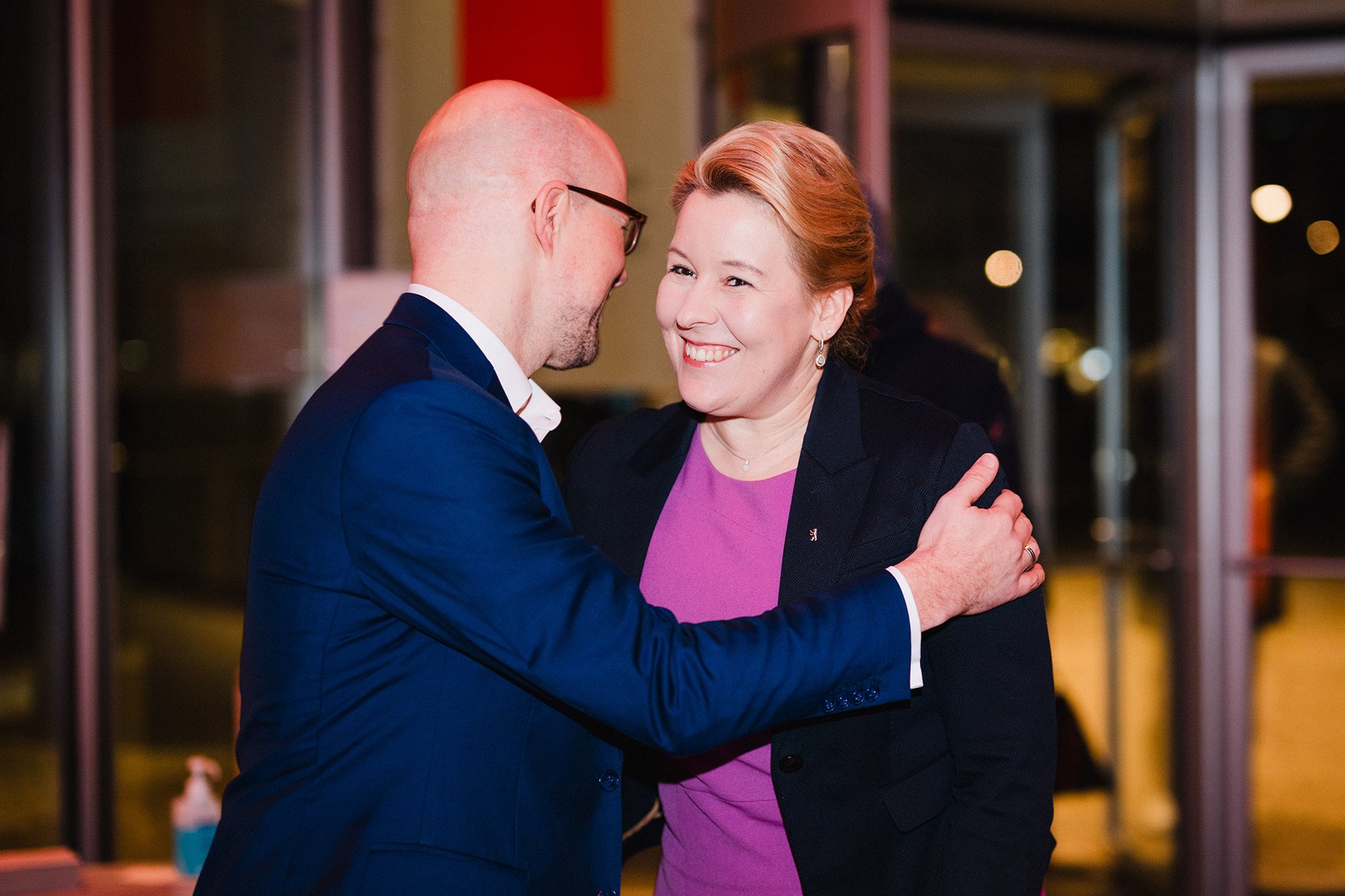 Neujahresempfang_IHK_Eventfotografie_032.jpeg
