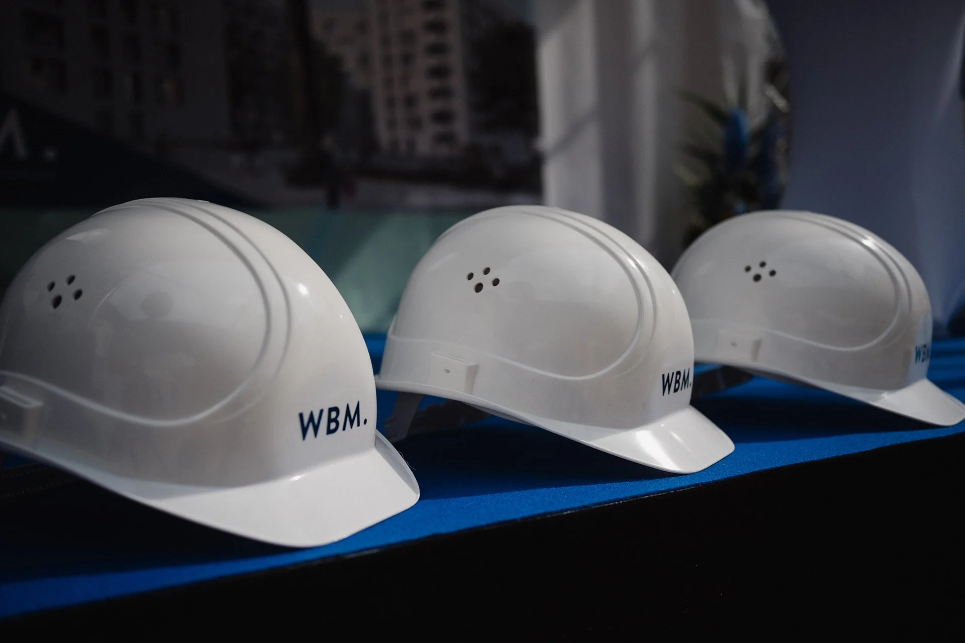 WBM_Richtfest_Helm_Sicherheit_DSC_0398.jpeg