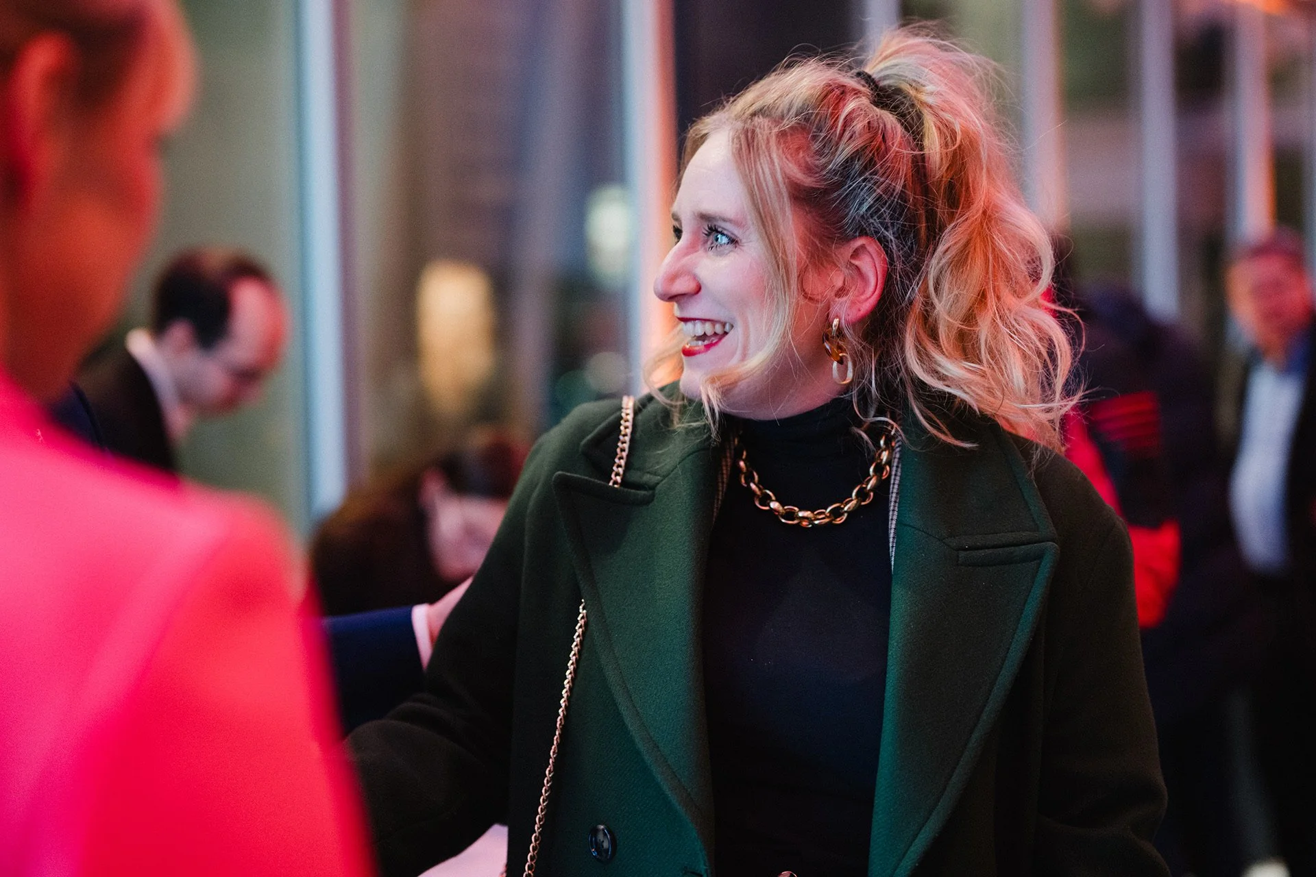 Neujahresempfang_IHK_Eventfotografie_029.jpeg