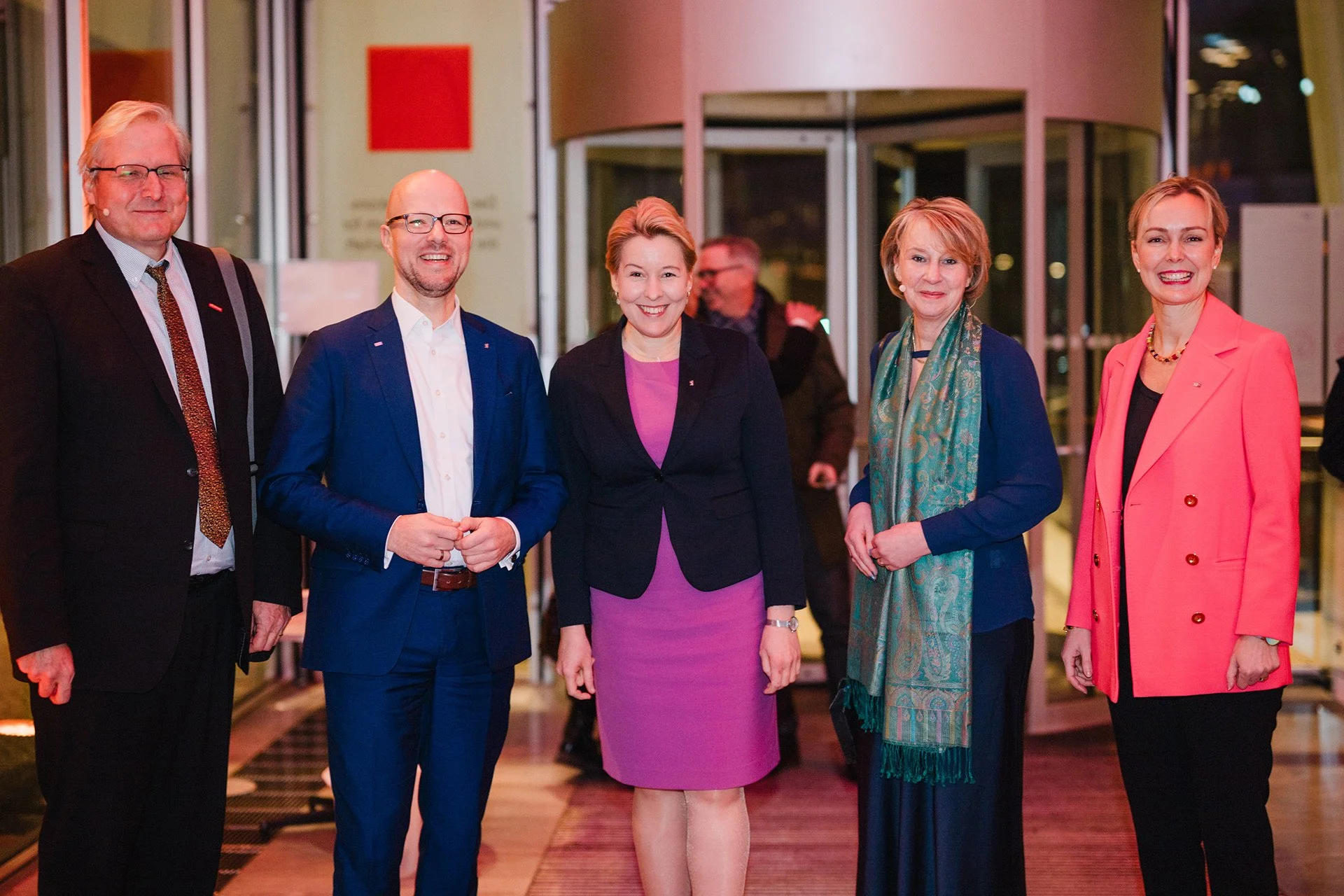 Neujahresempfang_IHK_Eventfotografie_035.jpeg