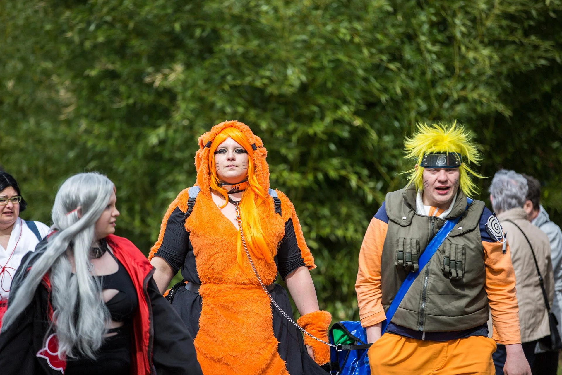 Eventfotografie_Kirschbluete_GdW_232.jpeg