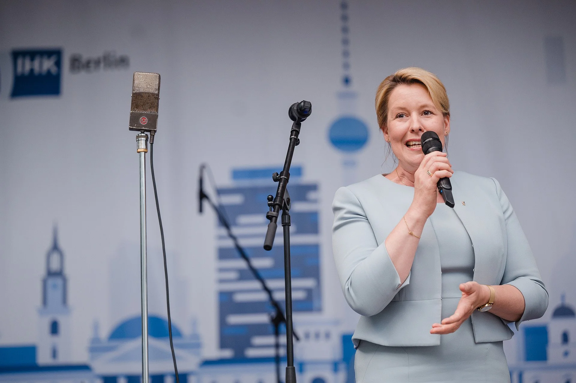 Veranstaltungsfotografie_IHK_Sommerfest_22_298.jpeg