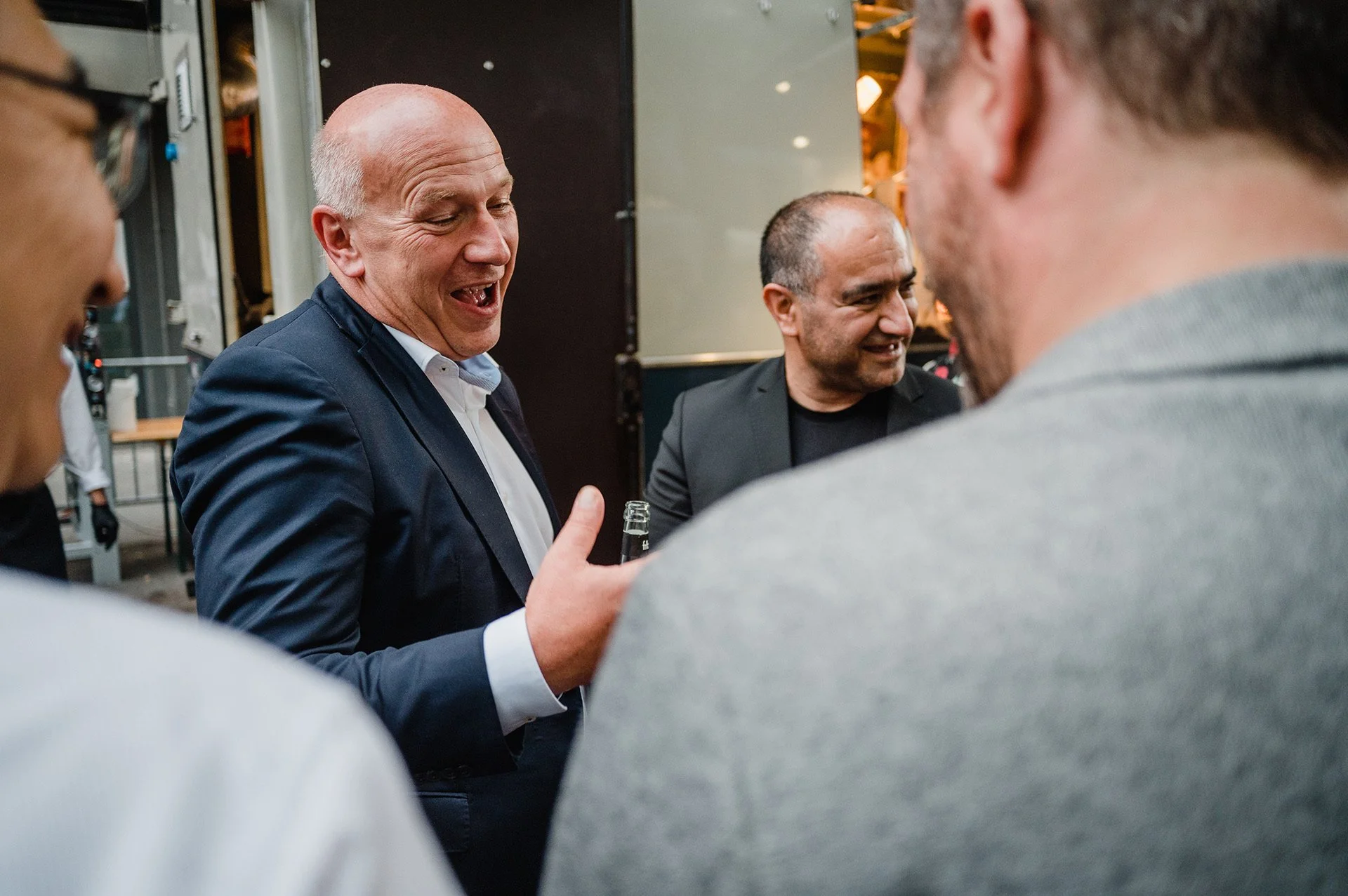 Veranstaltungsfotografie_IHK_Sommerfest_22_620.jpeg