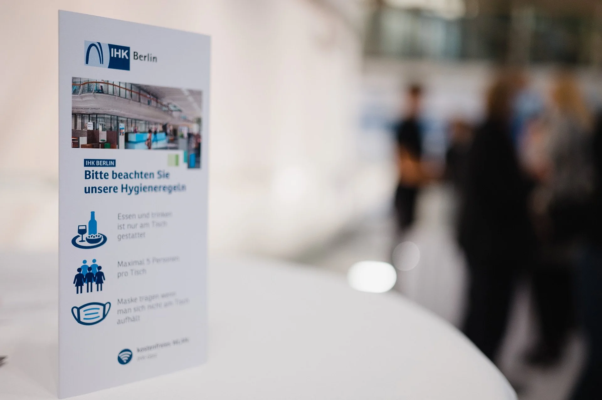 IHK_Gute_Tat_Veranstaltungsfotografie_2021_177.jpeg