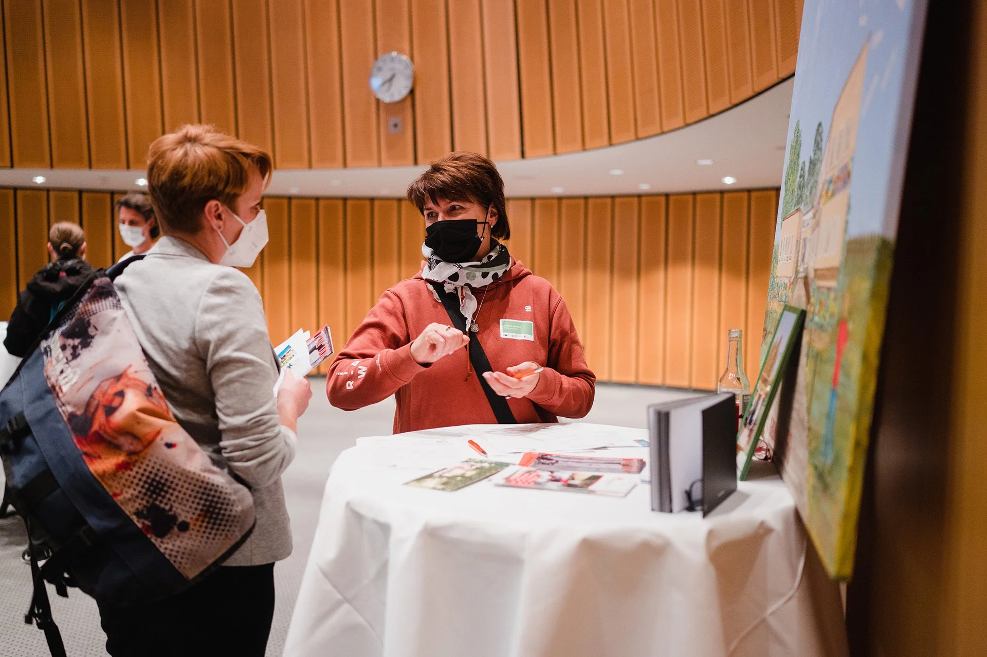 IHK_Gute_Tat_Veranstaltungsfotografie_2021_136.jpeg