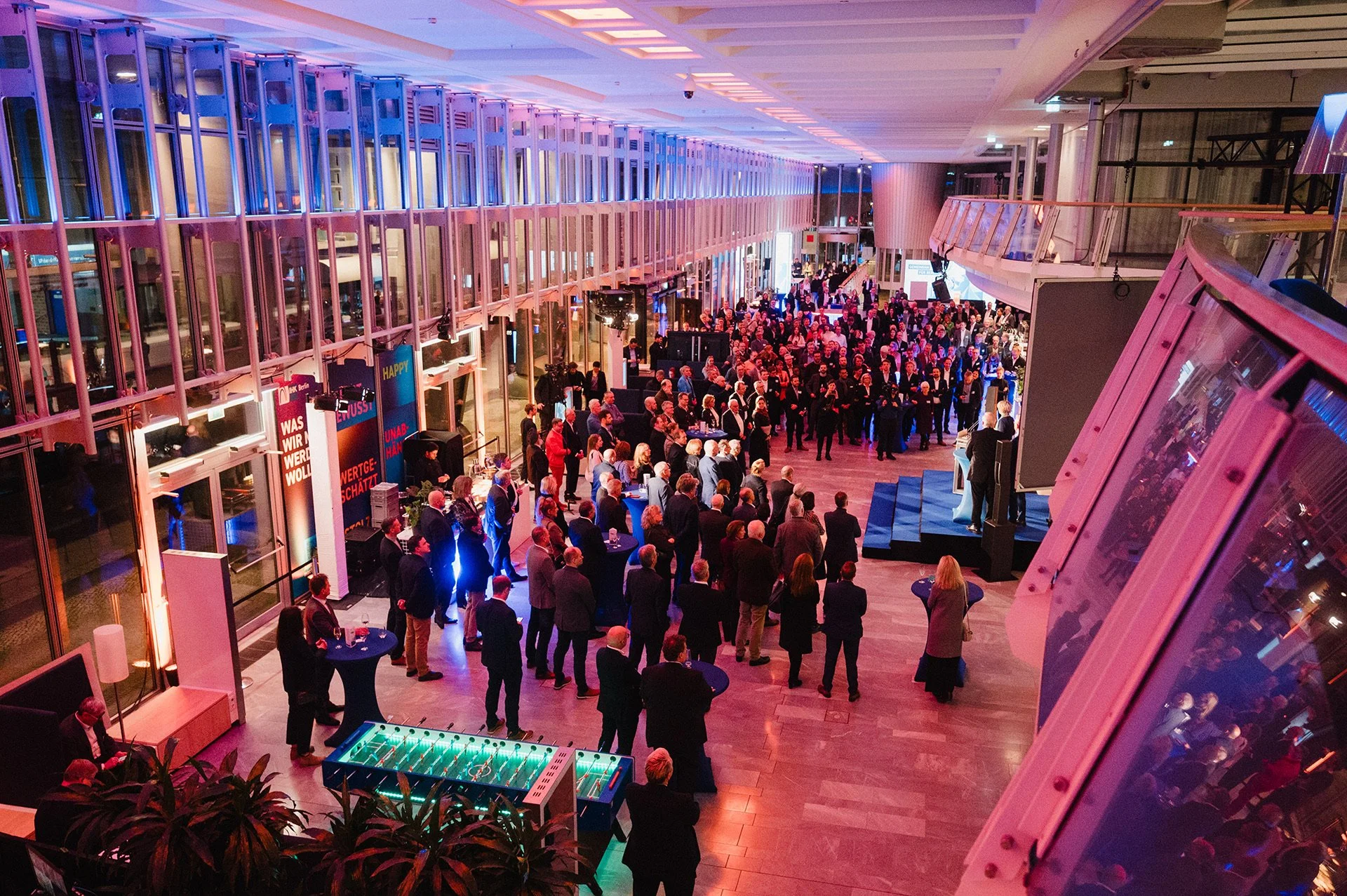 Neujahresempfang_IHK_Eventfotografie_180.jpeg