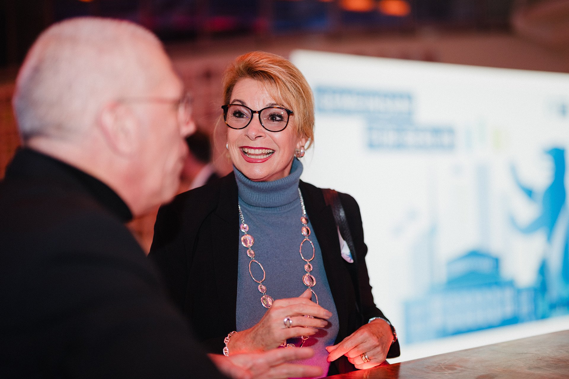 Neujahresempfang_IHK_Eventfotografie_008.jpeg