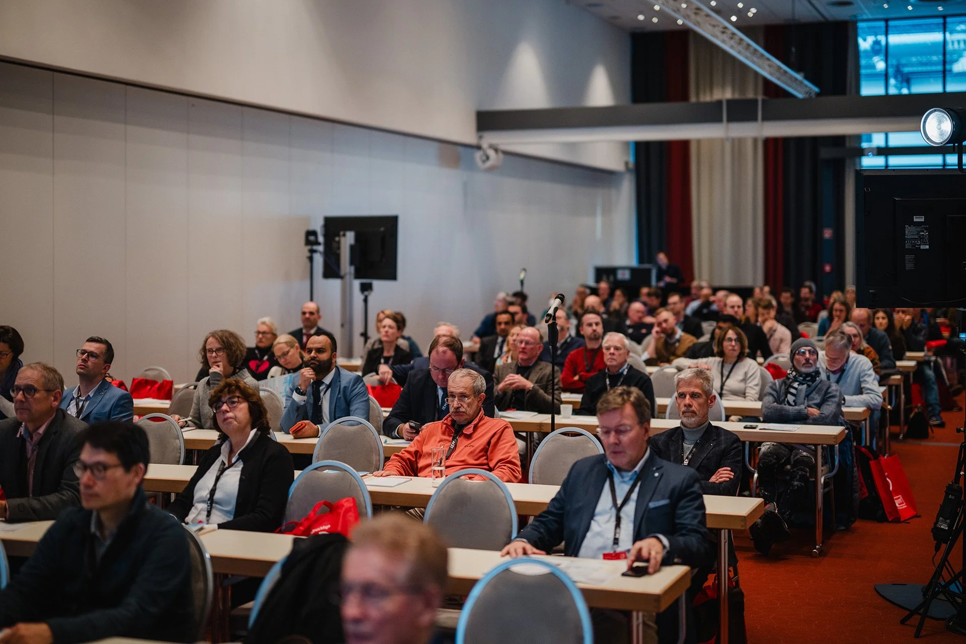 Kongressfotografie_Ines_Hasenau_Tag1_169.jpeg