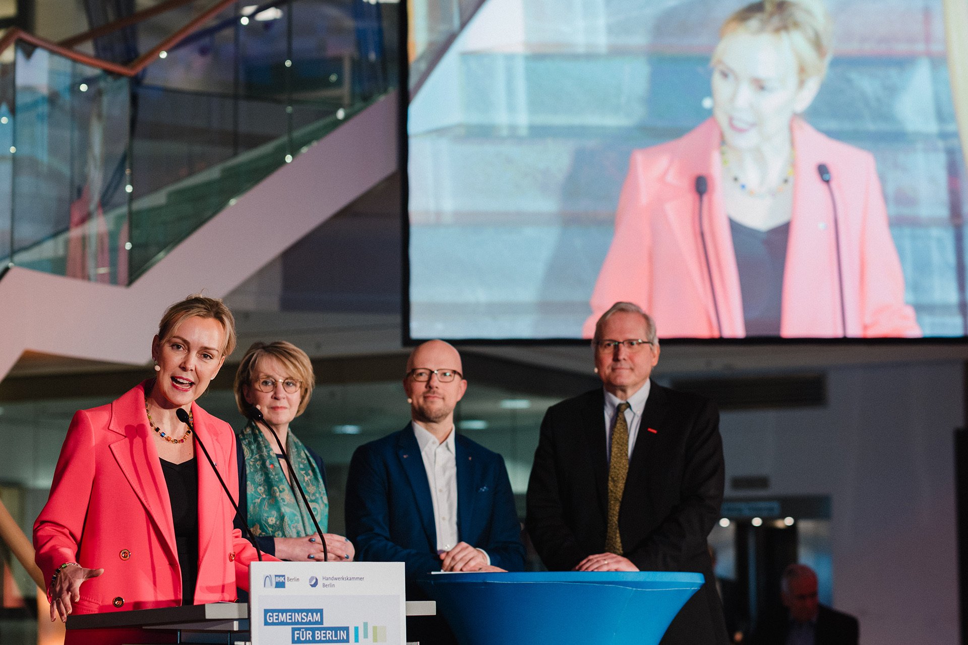 Neujahresempfang_IHK_Eventfotografie_088.jpeg