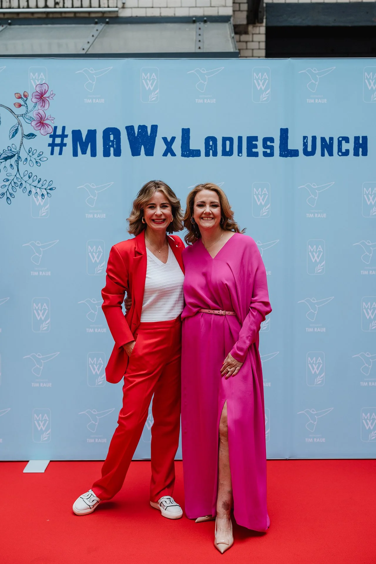 MAW_25_Ladies_Lunch_Eventfotografie_330.jpg