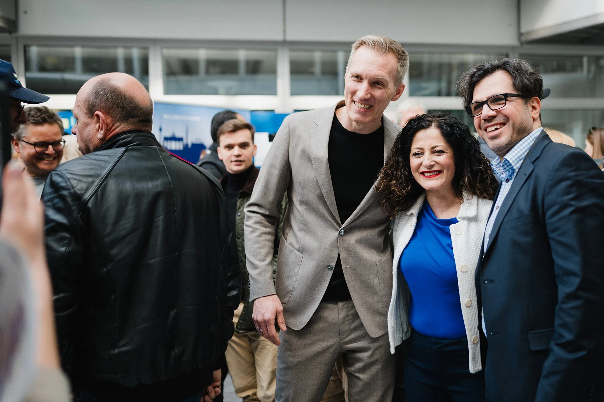 IHK_Futog_Veranstaltungsfotografie_0598.jpeg