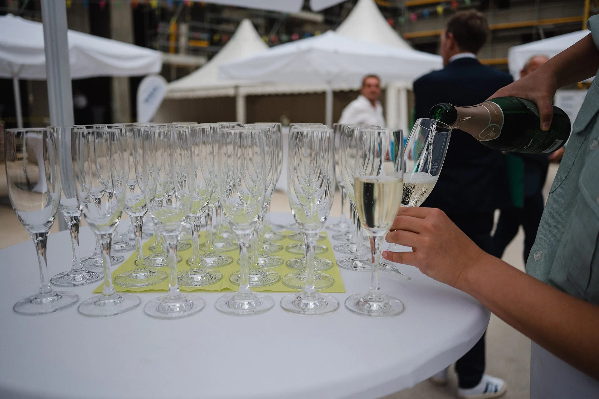 WBM_Sekt_Feier_Fischerinsel_DSC_0421.jpeg
