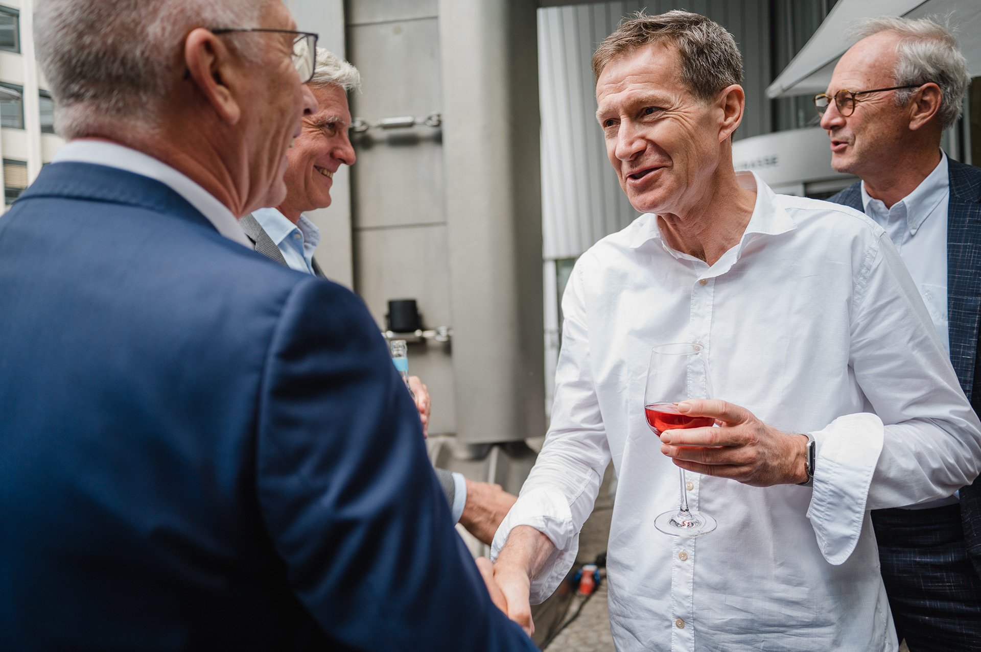 Veranstaltungsfotografie_IHK_Sommerfest_22_099.jpeg