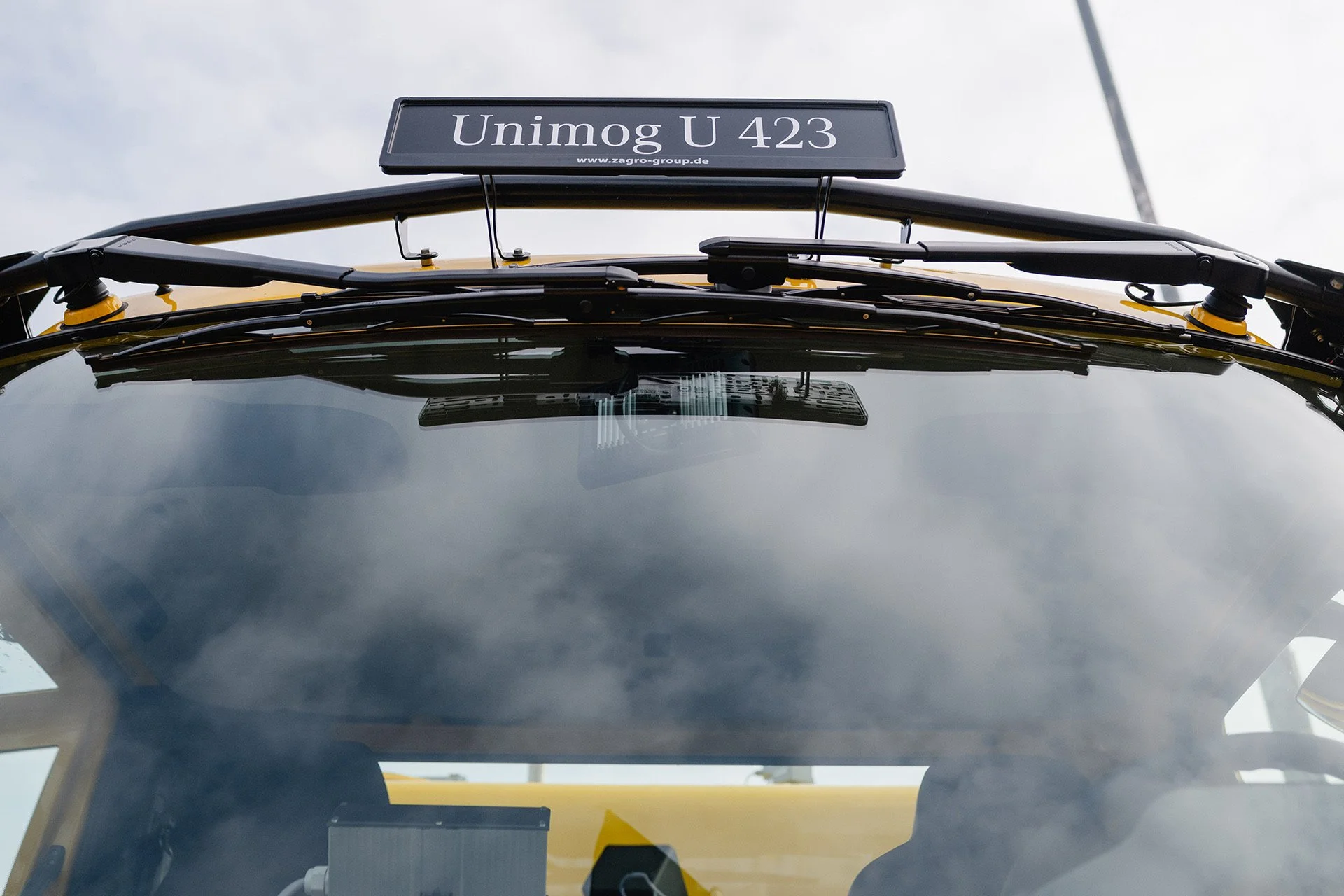 Innotrans_2024_Unimog_ISH_7764.jpeg