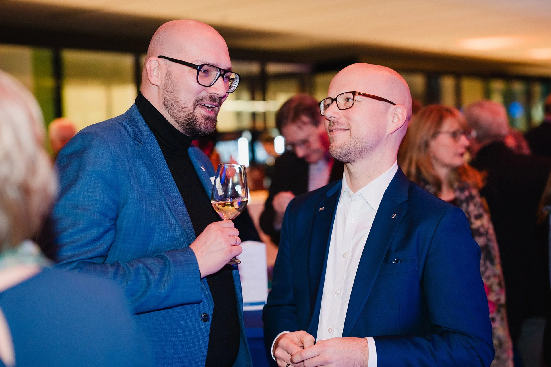 Neujahresempfang_IHK_Eventfotografie_169.jpeg