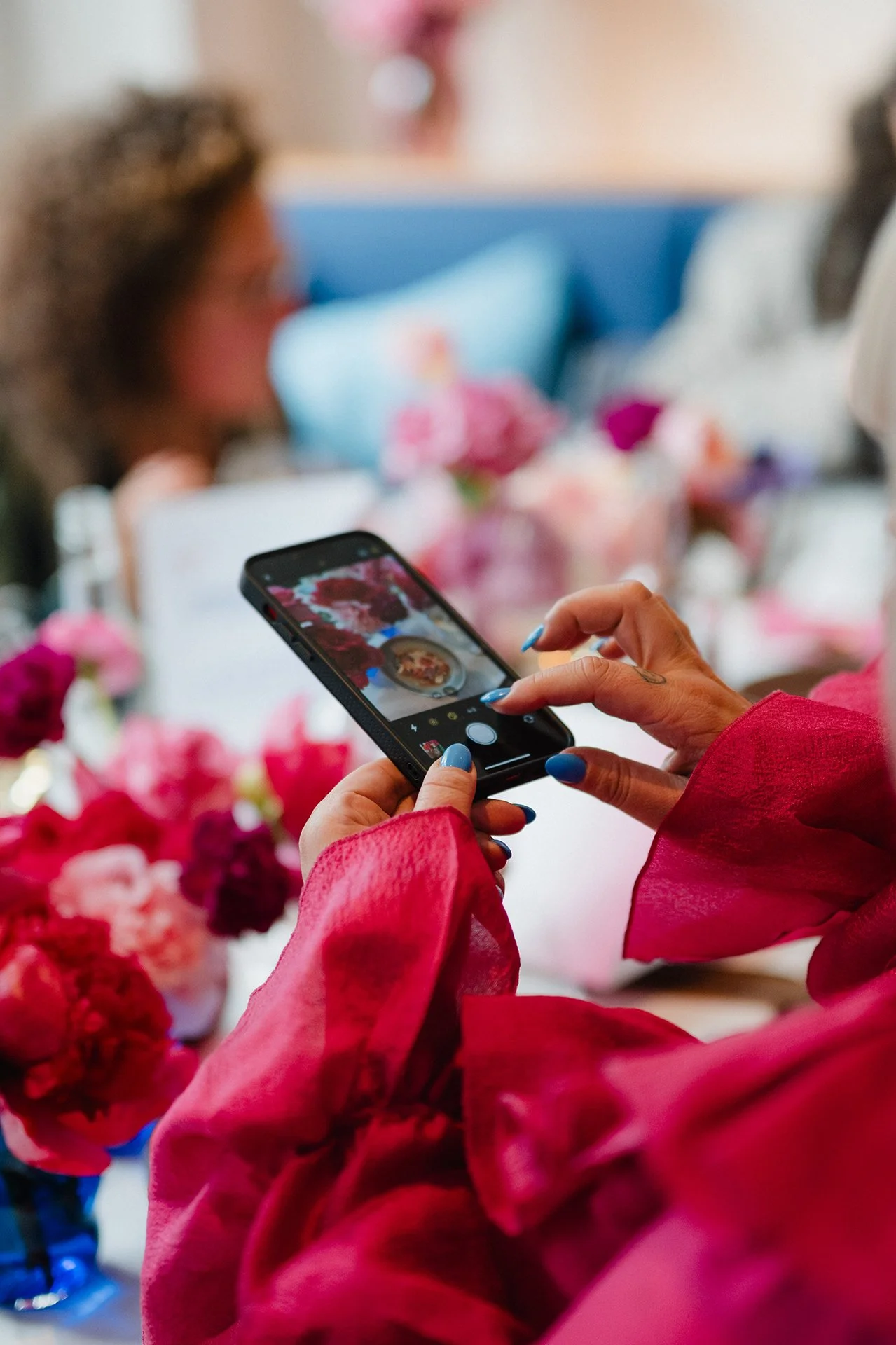 MAW_25_Ladies_Lunch_Eventfotografie_716.jpg