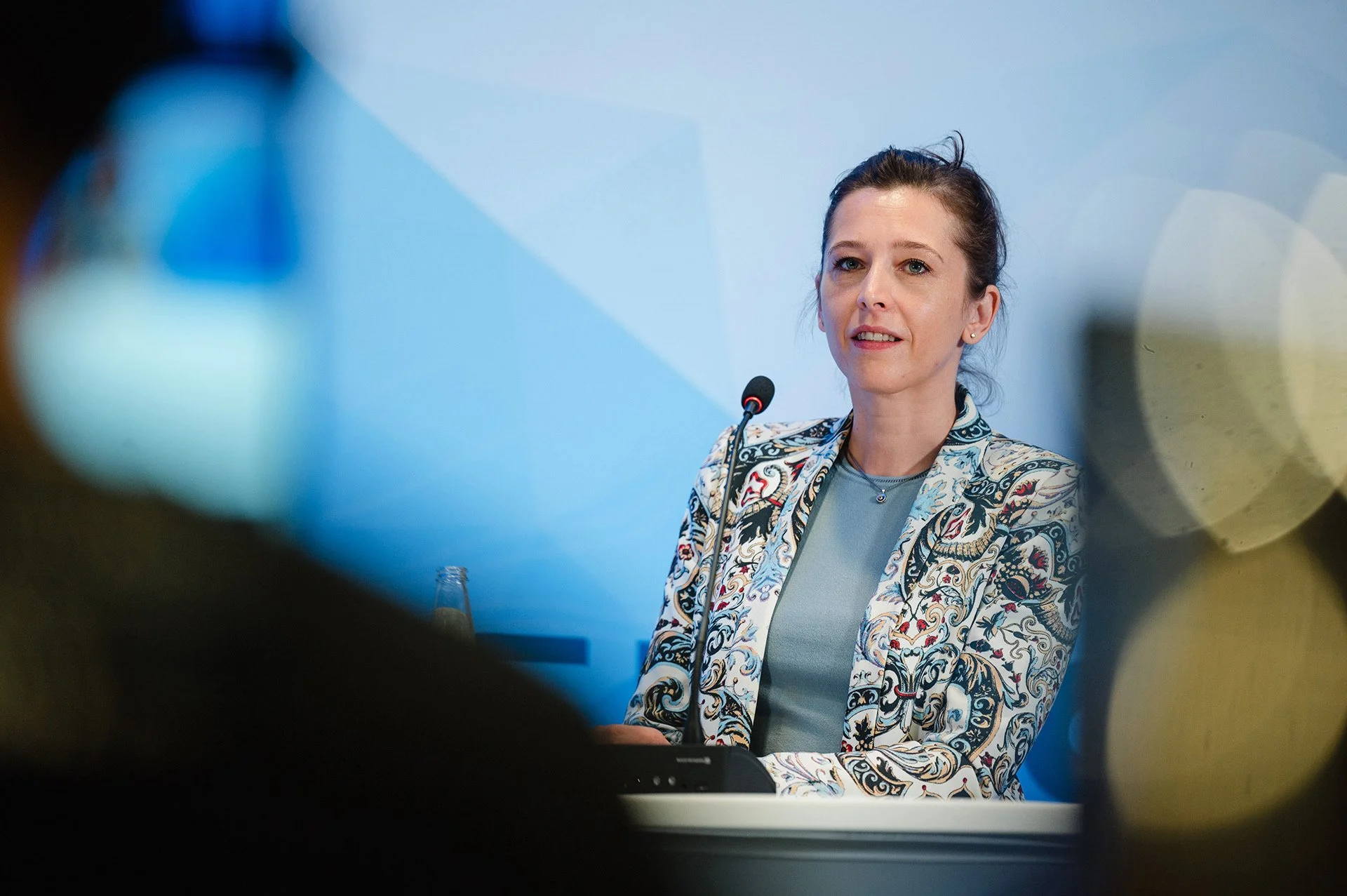 Digitales_Membership_Videokonferenz_2255.jpeg