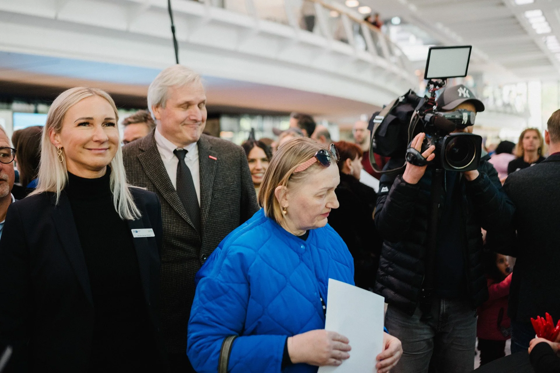 IHK_Futog_Veranstaltungsfotografie_0324.jpeg