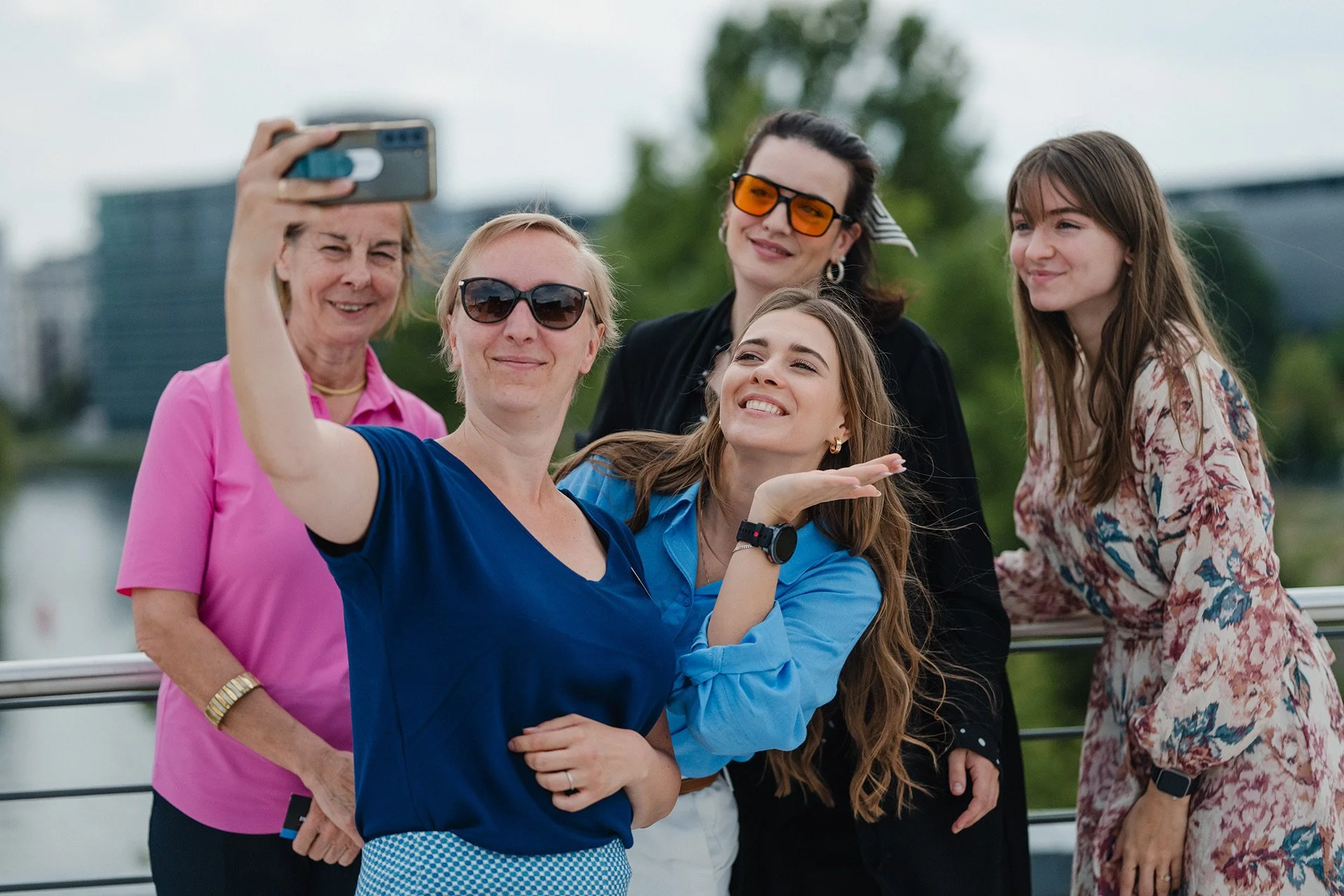 IHK_Female_Veranstaltungsfotografin_129.jpeg