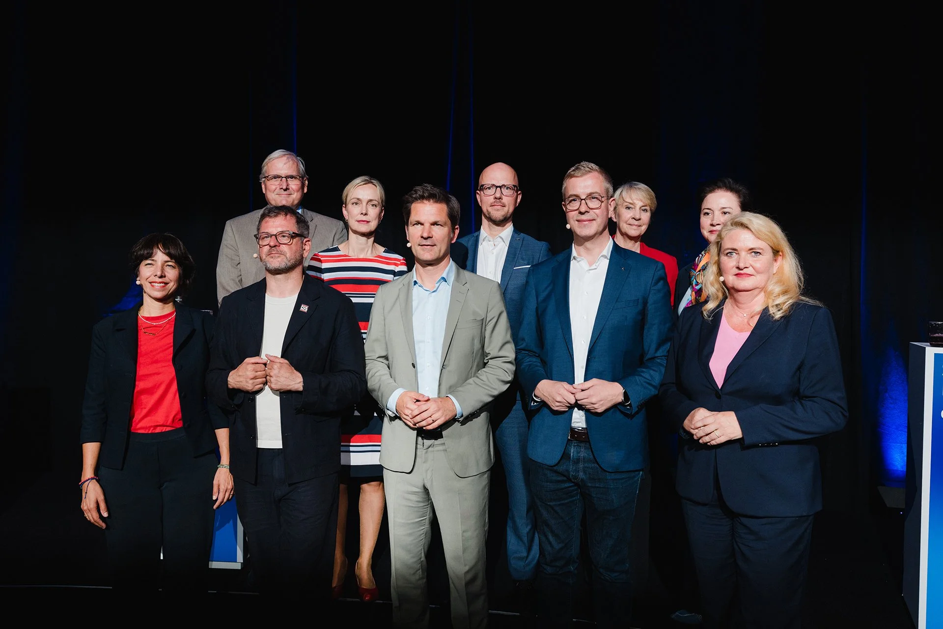 260902_IHK_Zukunftsforum_Wahlarena_385.jpg