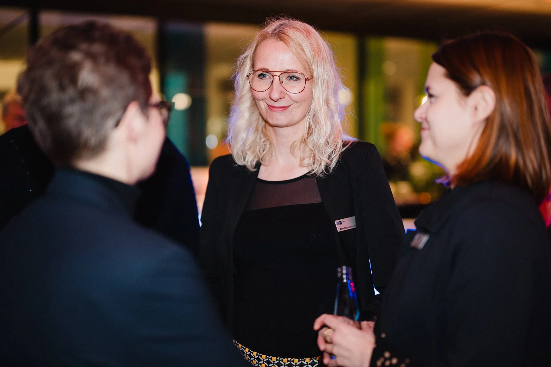 Neujahresempfang_IHK_Eventfotografie_225.jpeg