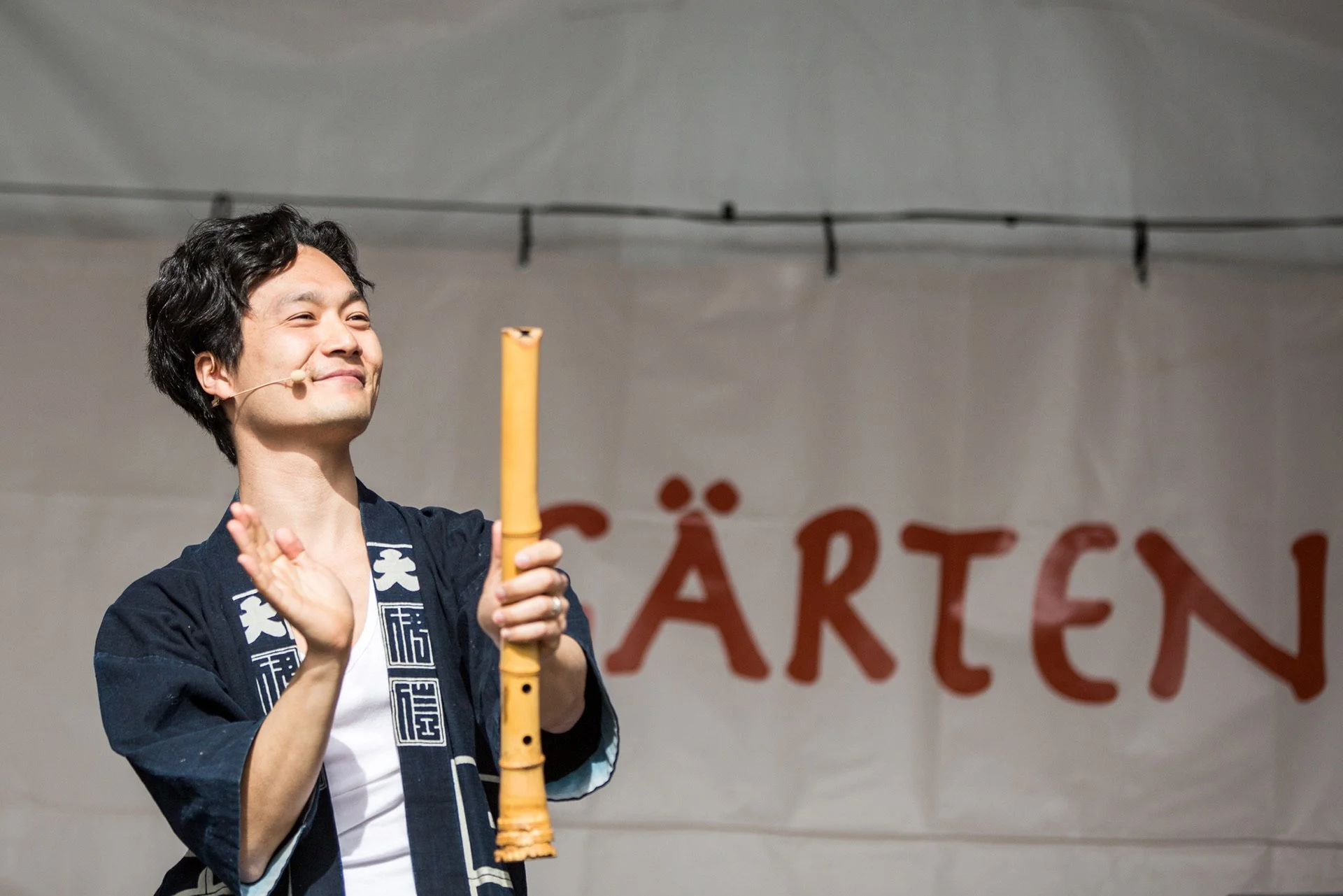 Eventfotografie_Kirschbluete_GdW_470.jpeg