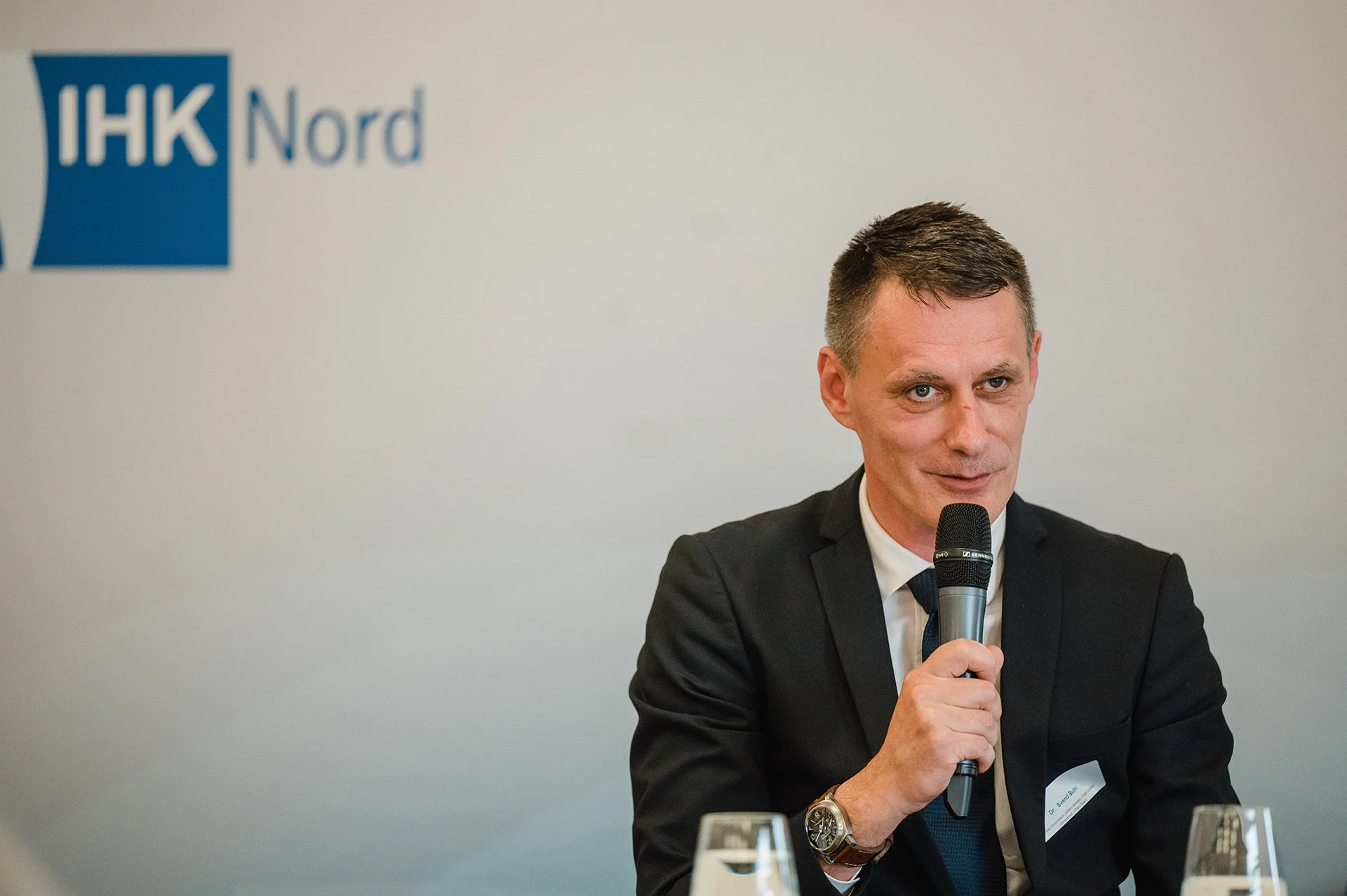 IHK_Nord_Parlamentarischer_Abend_Veranstaltungsfotografin_250.jpeg