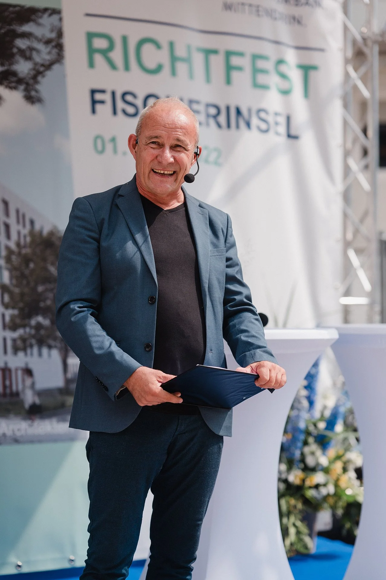 WBM_Fischerinsel_Andreas_Ulrich_ISM_0106.jpeg