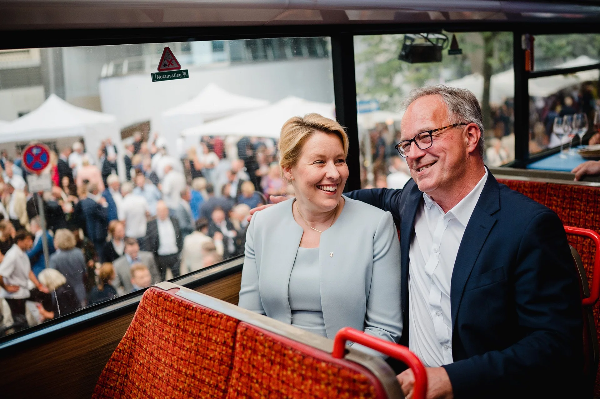 Veranstaltungsfotografie_IHK_Sommerfest_22_451.jpeg