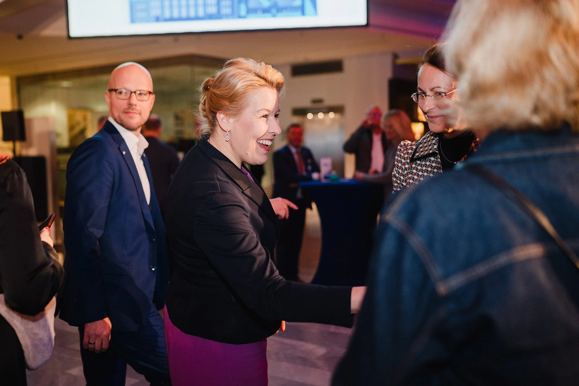 Neujahresempfang_IHK_Eventfotografie_049.jpeg