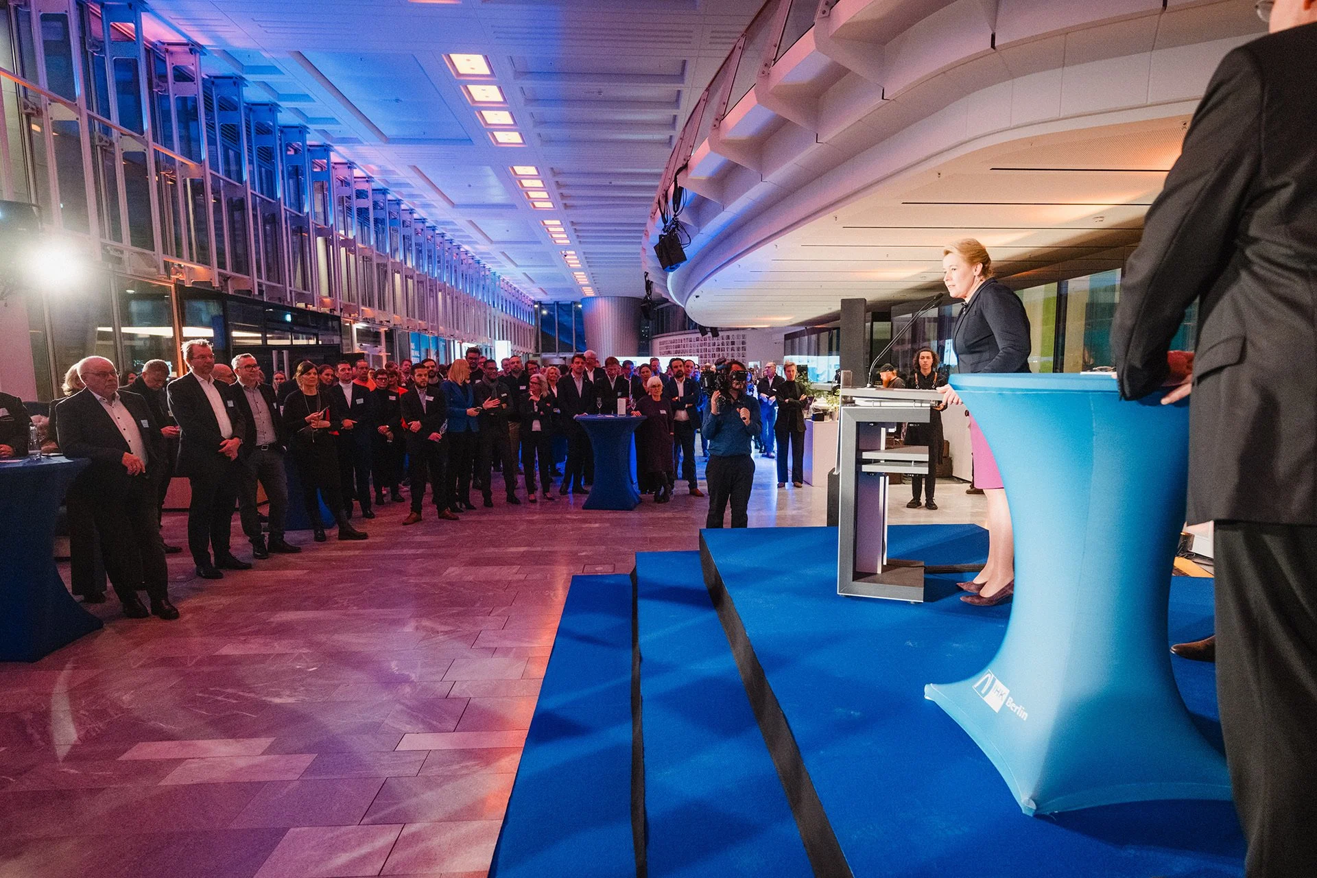 Neujahresempfang_IHK_Eventfotografie_122.jpeg