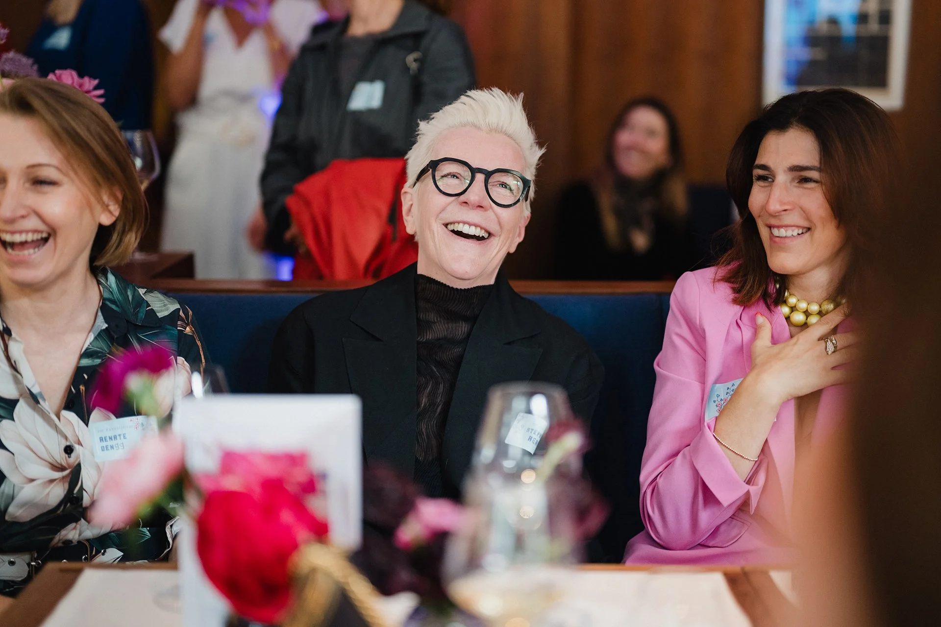MAW_25_Ladies_Lunch_Eventfotografie_541.jpg