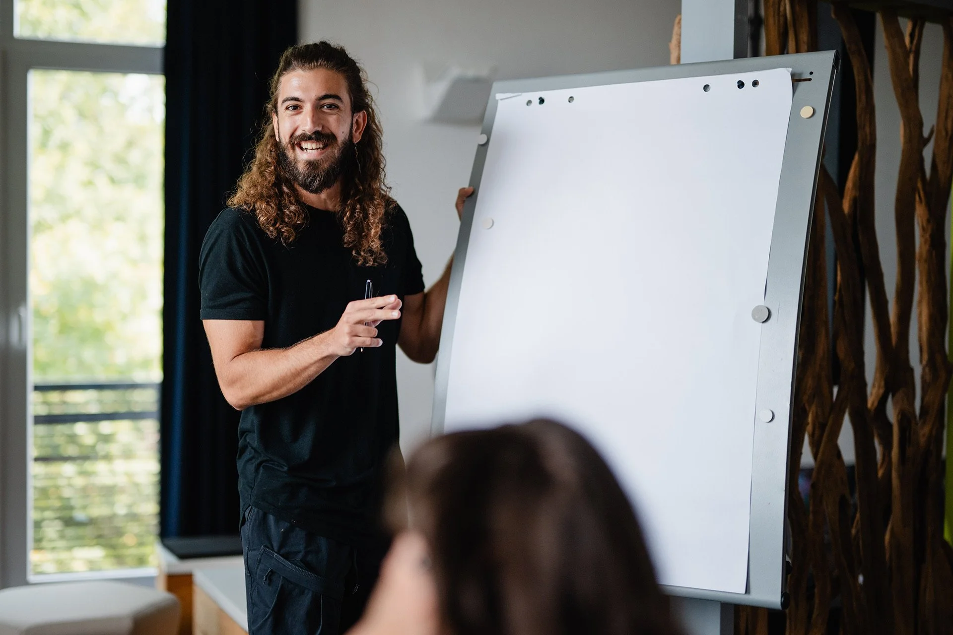 Employer_Branding_Fotografie_WBS_269.jpeg