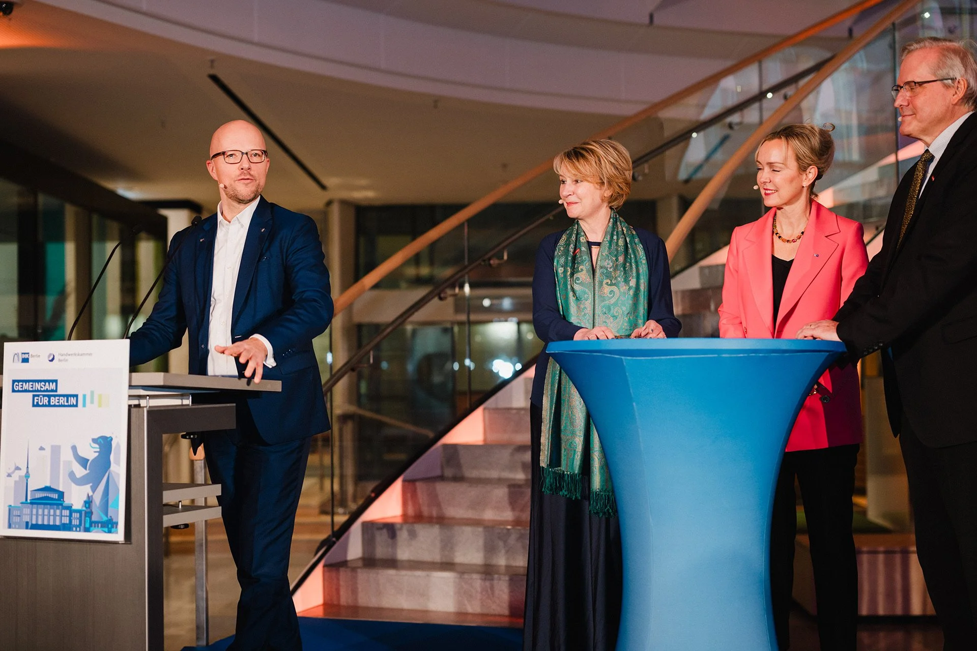 Neujahresempfang_IHK_Eventfotografie_099.jpeg
