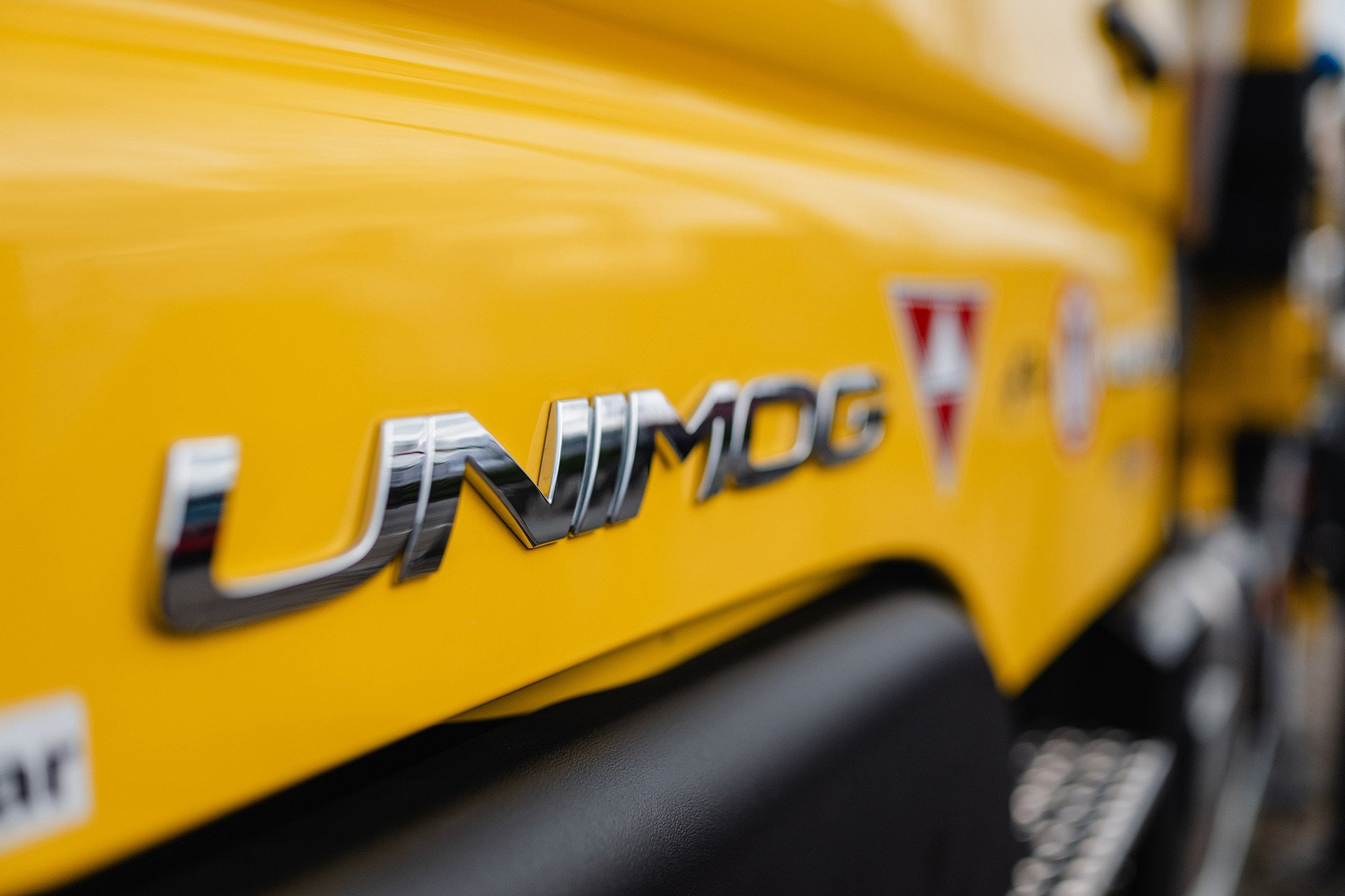 Innotrans_2024_Unimog_Mercedes_Benz_ISH_7734.jpeg
