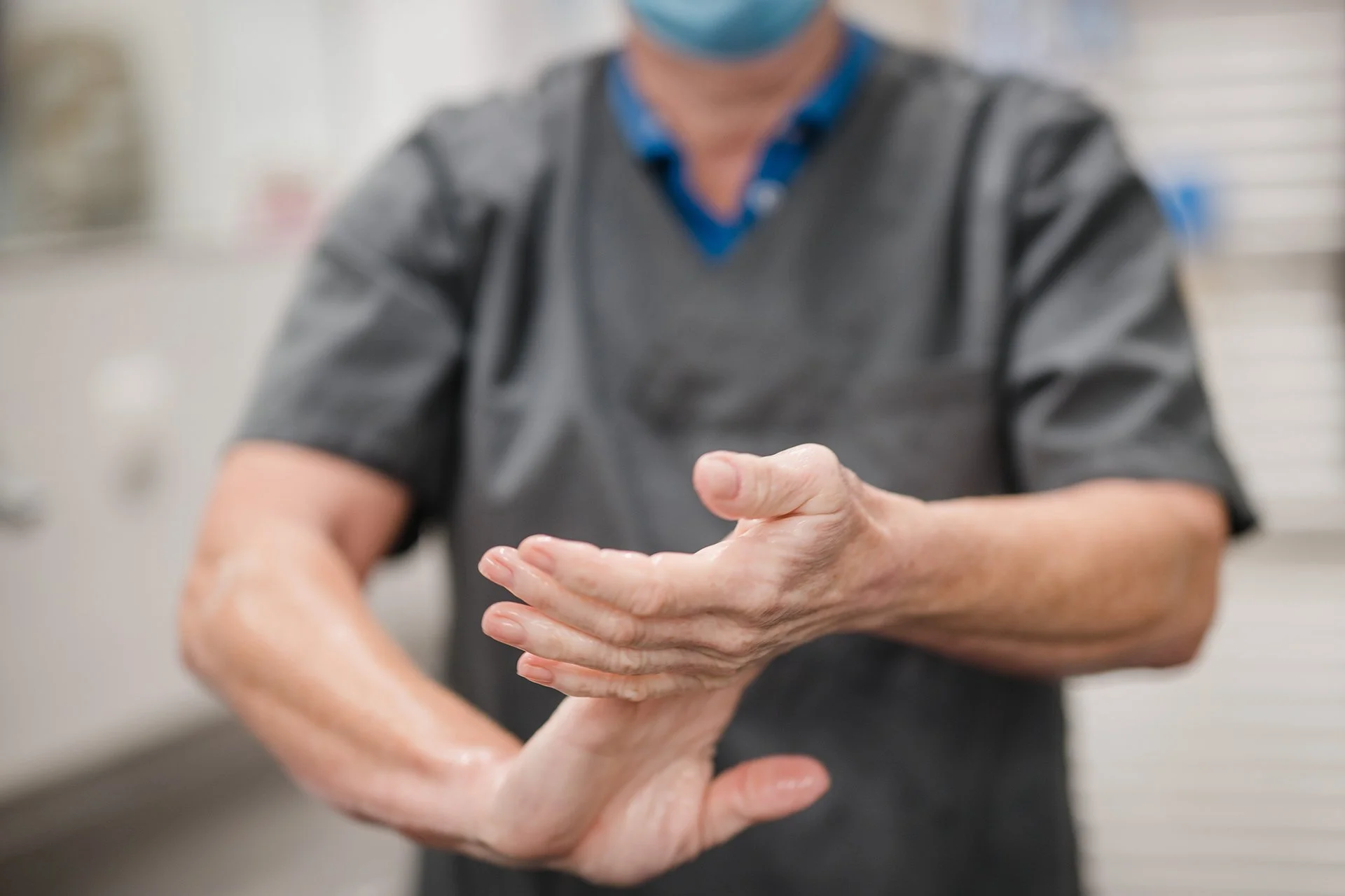 230503_Pferdeklinik_Seeburg_1_473.jpg