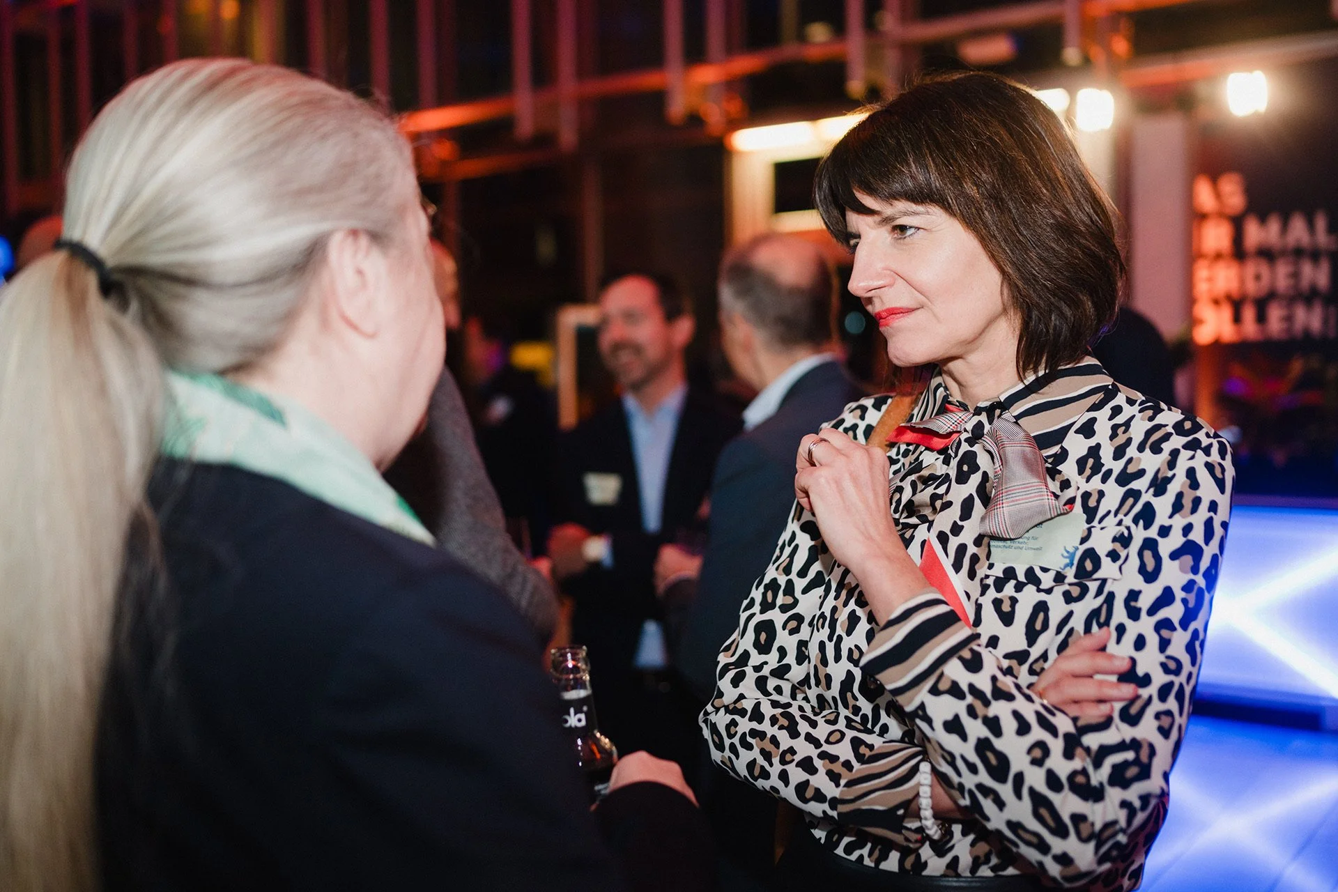 Neujahresempfang_IHK_Eventfotografie_068.jpeg