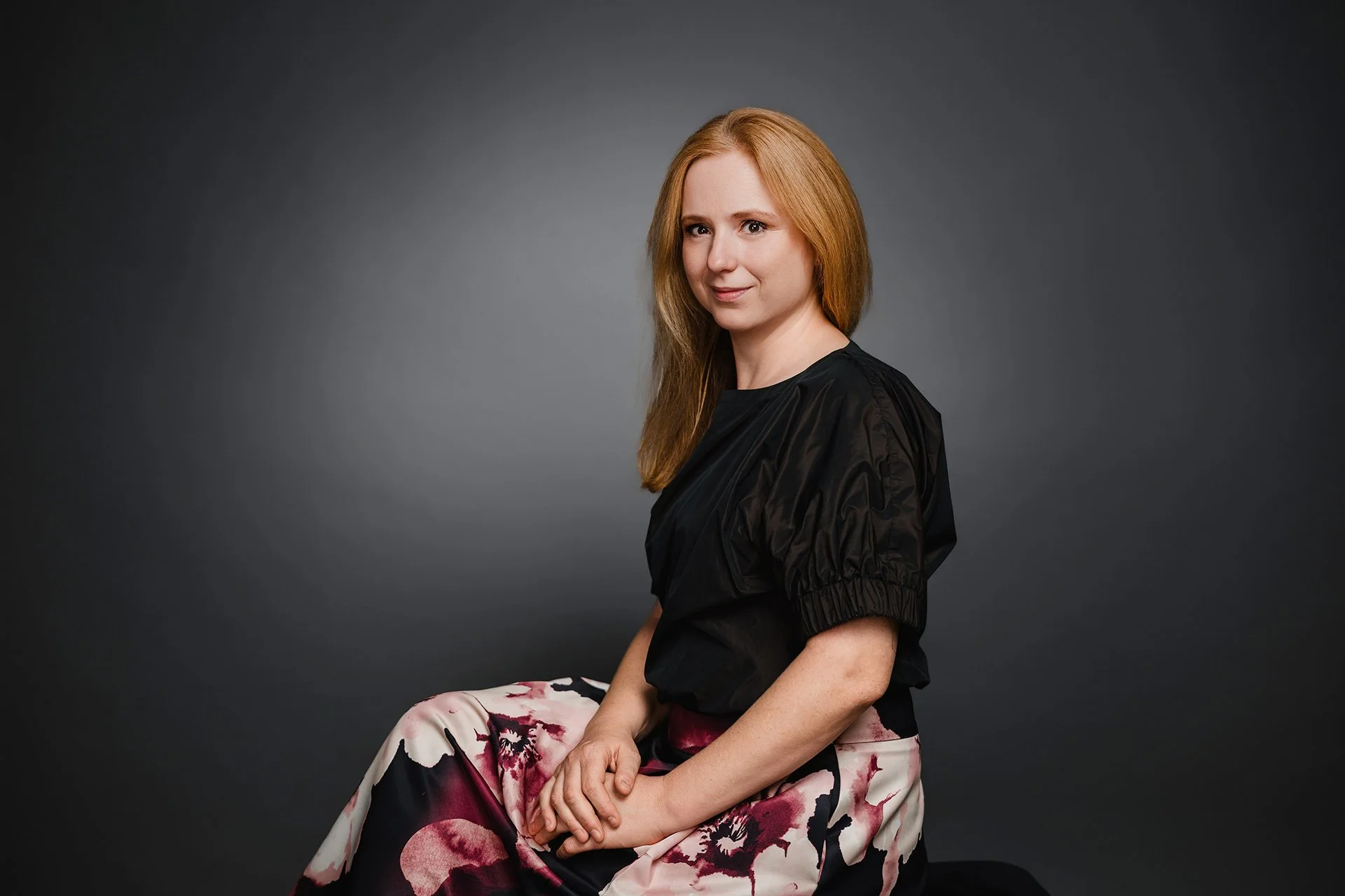 250919_Sylvie_Decramer_255.jpg