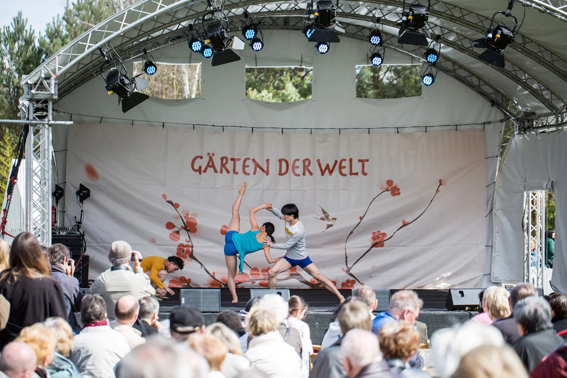Eventfotografie_Kirschbluete_GdW_002.jpeg