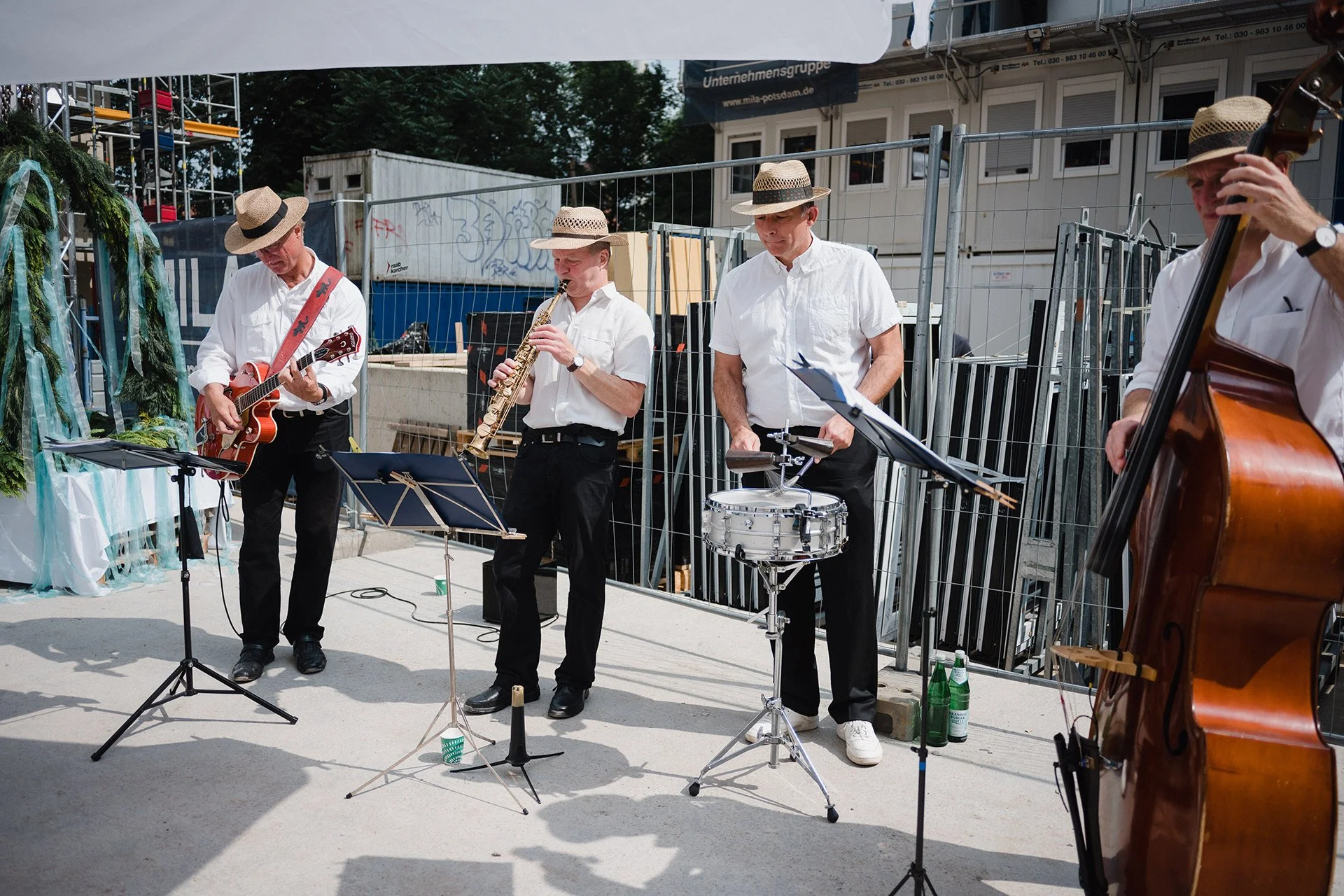 WBM_Richtfest_Neubau_Fest_Fischerinsel_Band_DSC_0422.jpeg