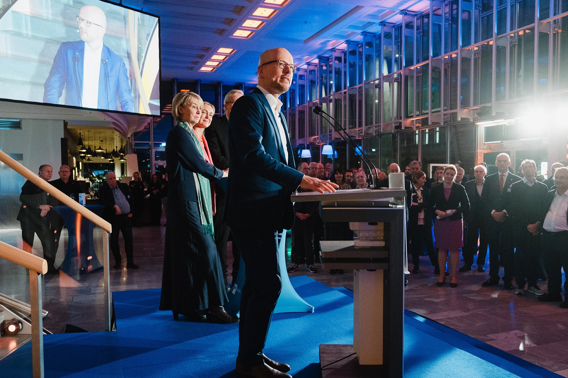 Neujahresempfang_IHK_Eventfotografie_112.jpeg
