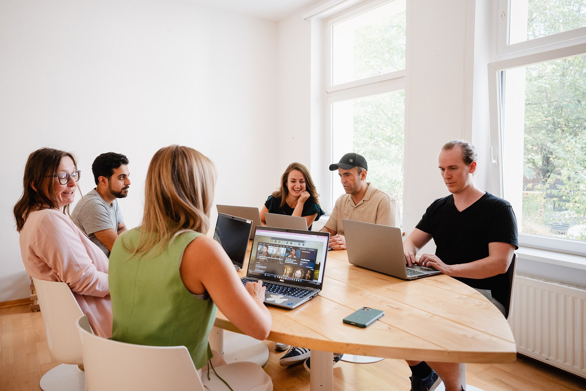 Employer_Branding_Fotografie_WBS_2_044.jpeg