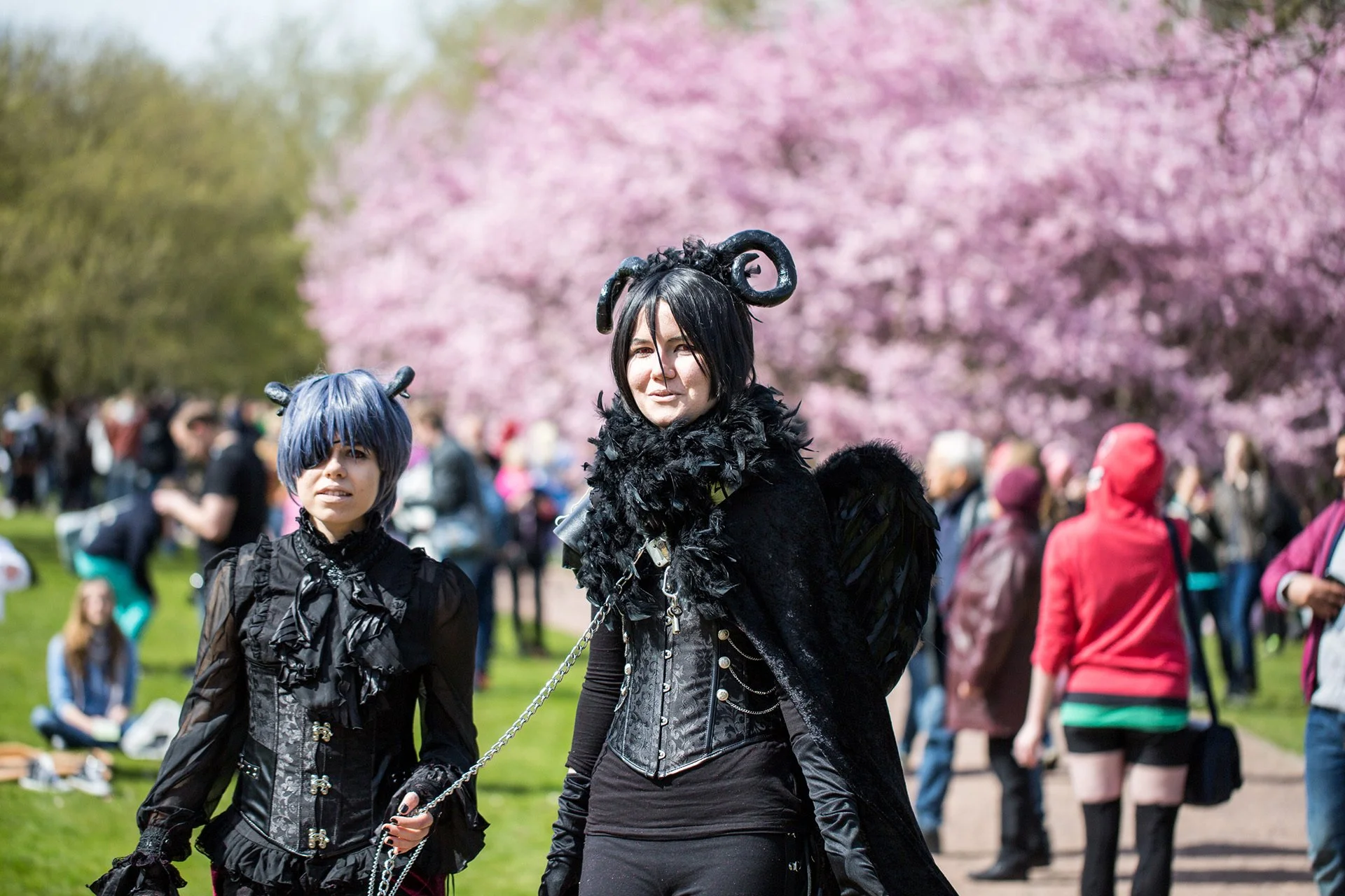 Eventfotografie_Kirschbluete_GdW_008.jpeg