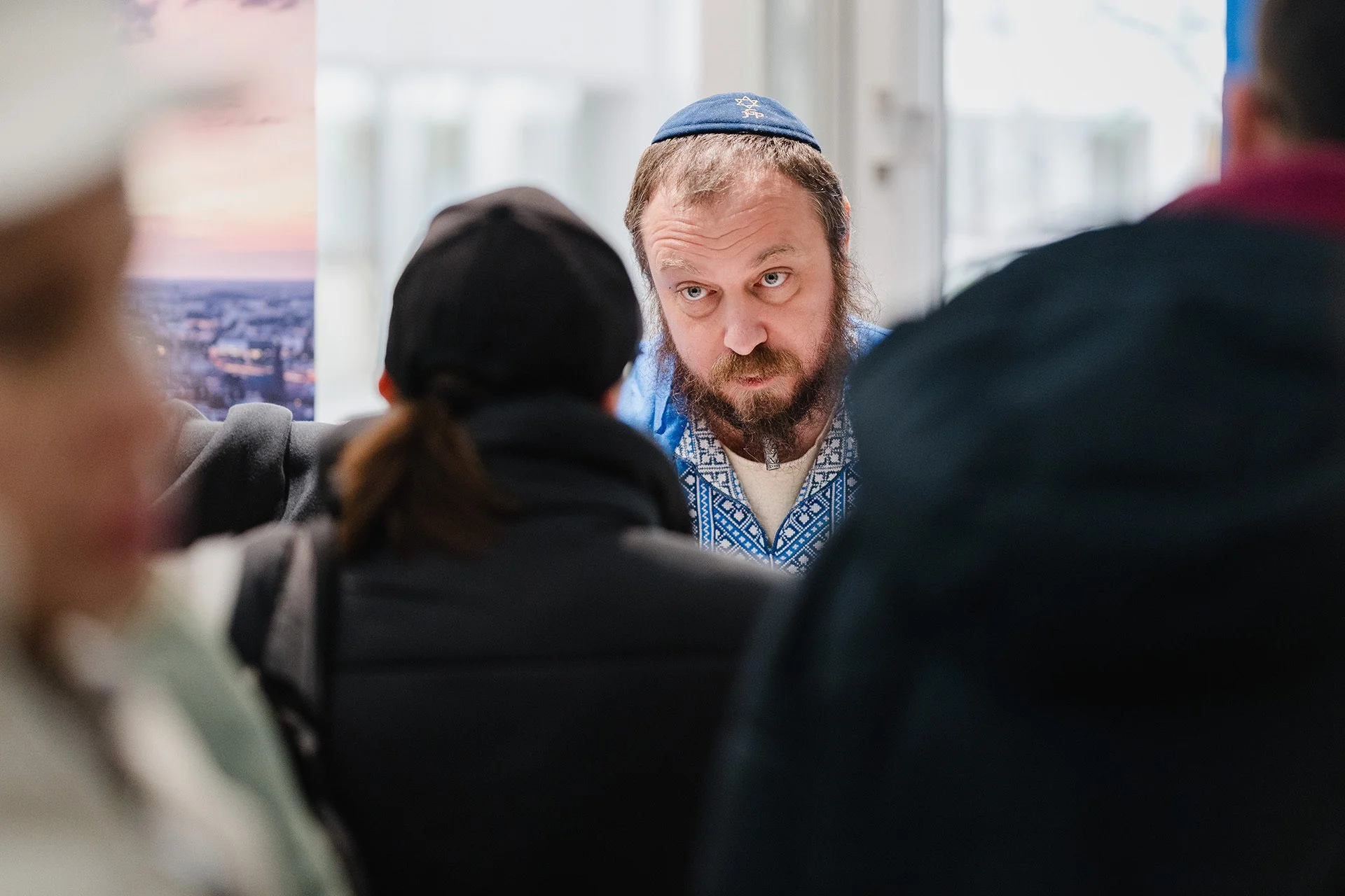 IHK_Futog_Veranstaltungsfotografie_9605.jpeg