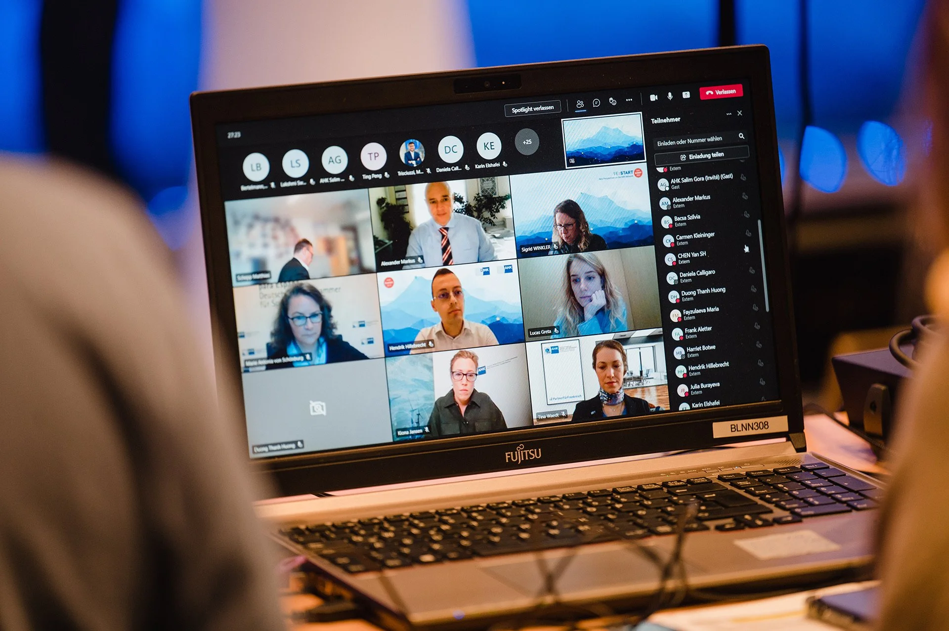 Digitales_Membership_Videokonferenz_0063.jpeg